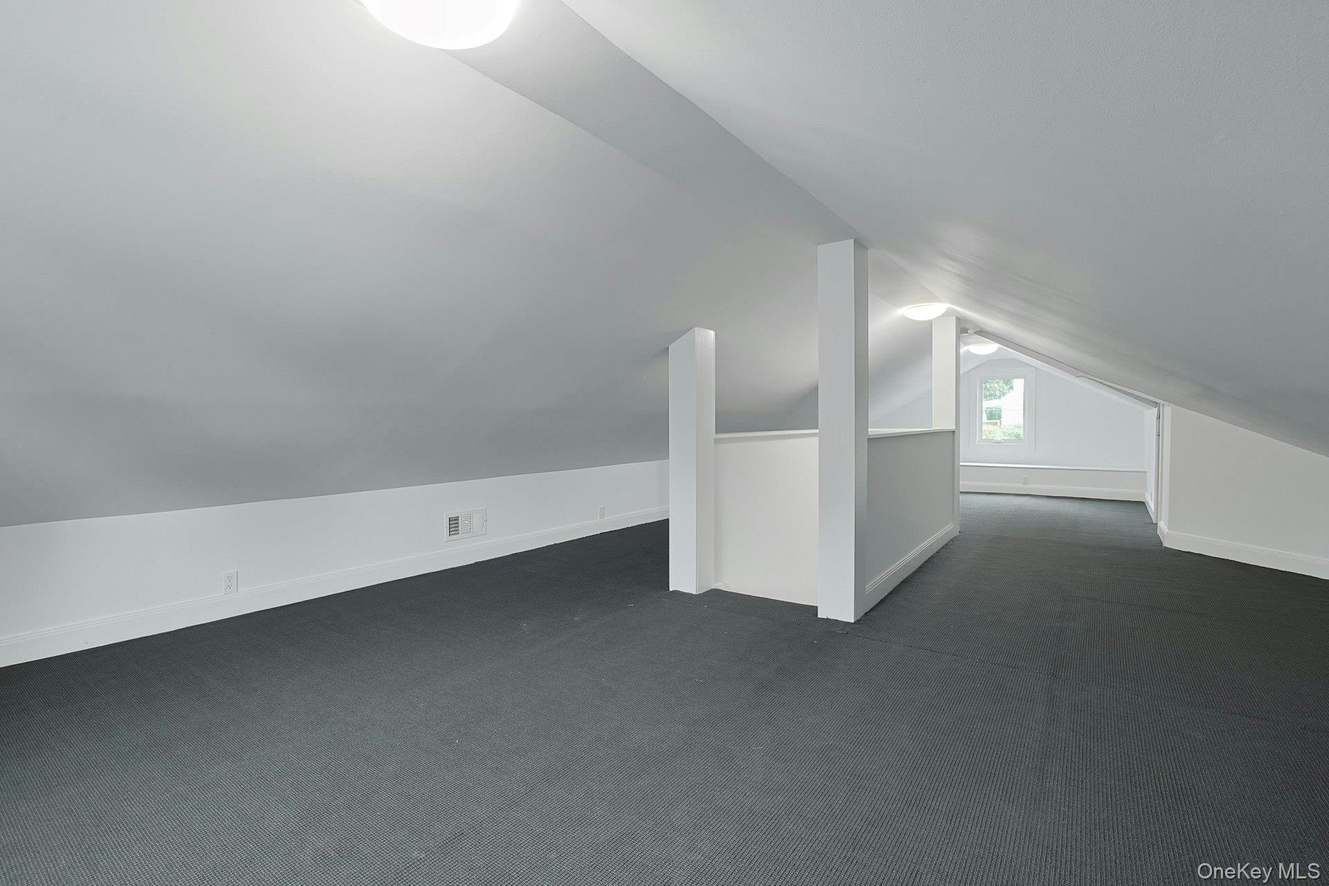 Photo 15 of this property
