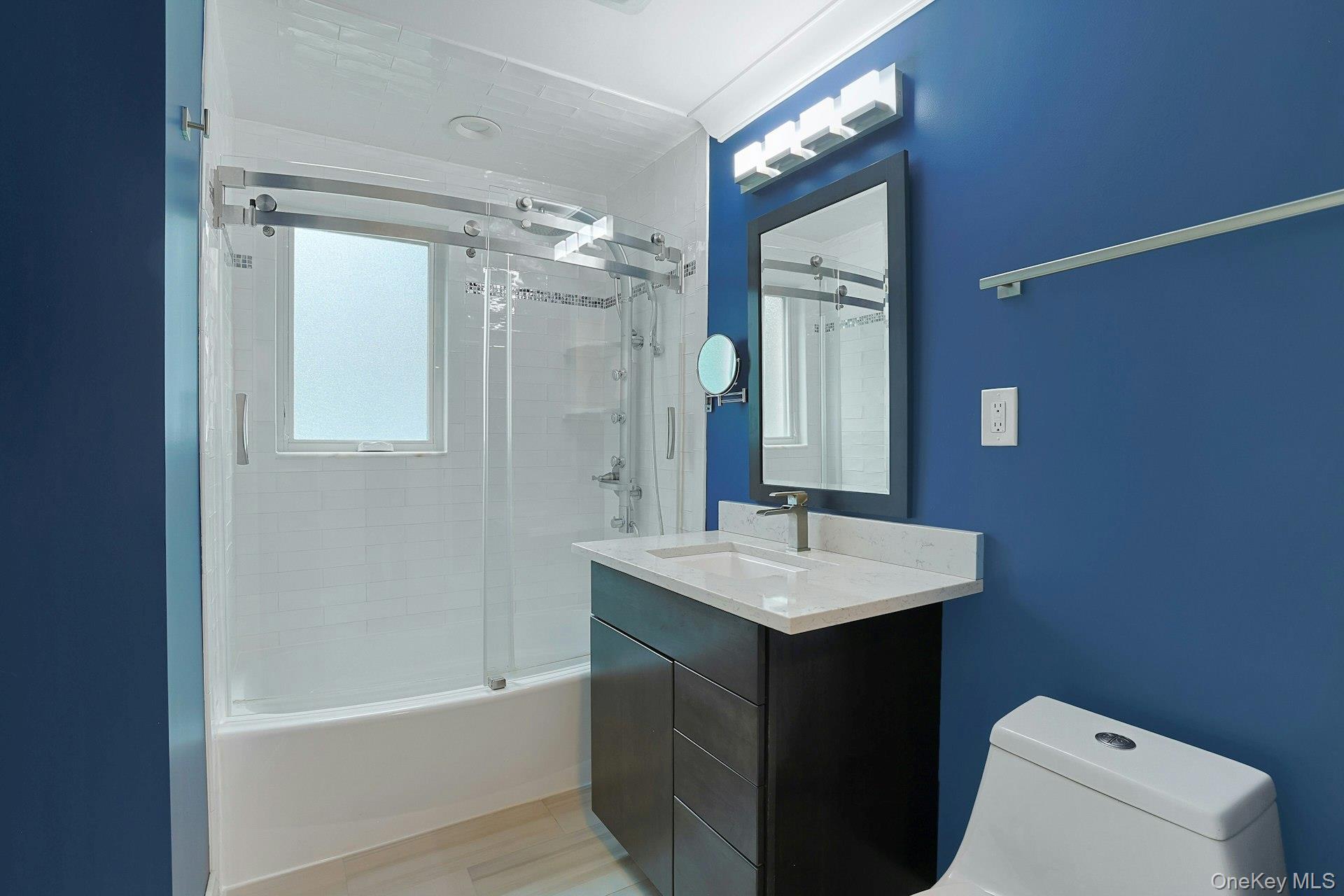 Photo 9 of this property