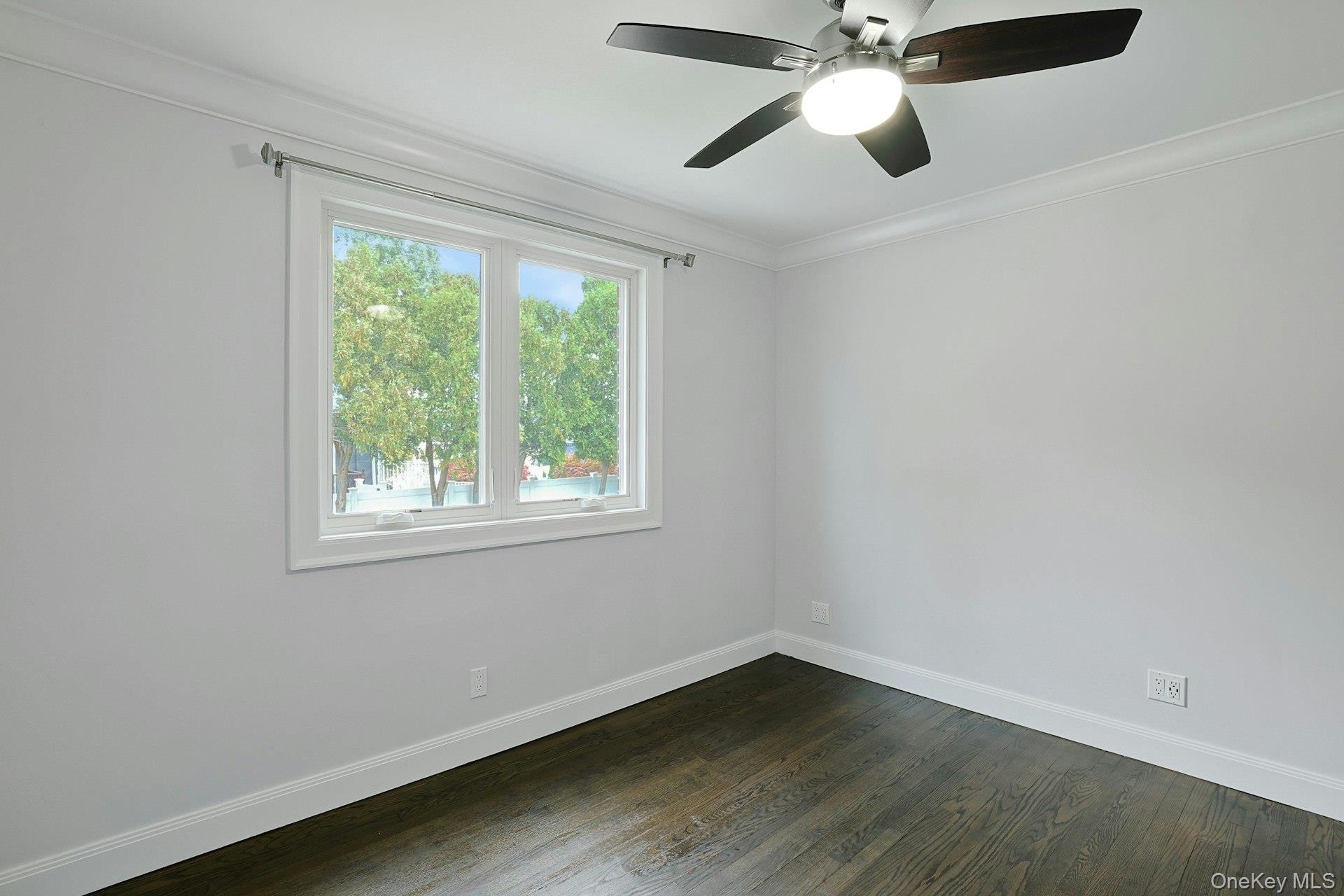 Photo 11 of this property