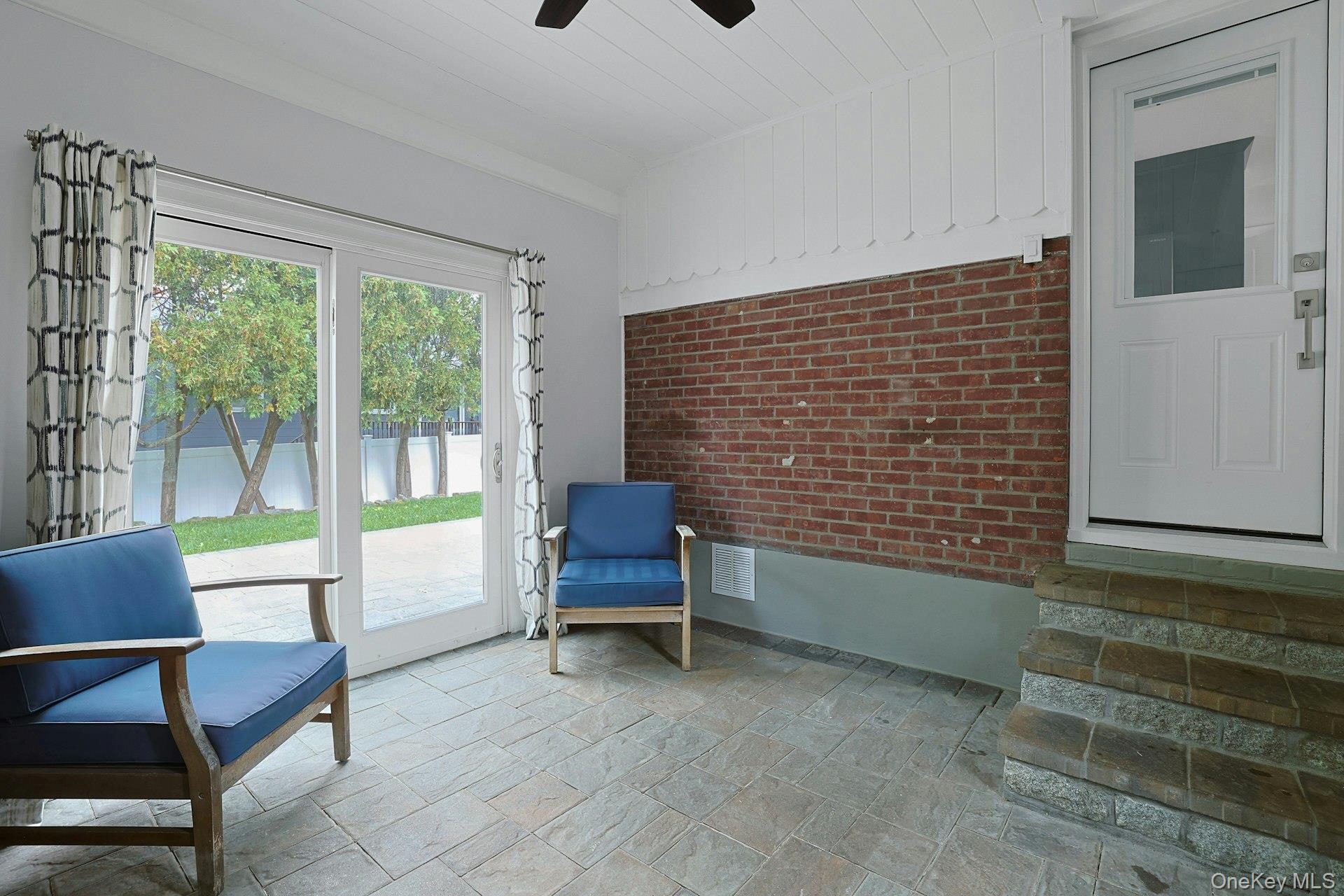 Photo 13 of this property