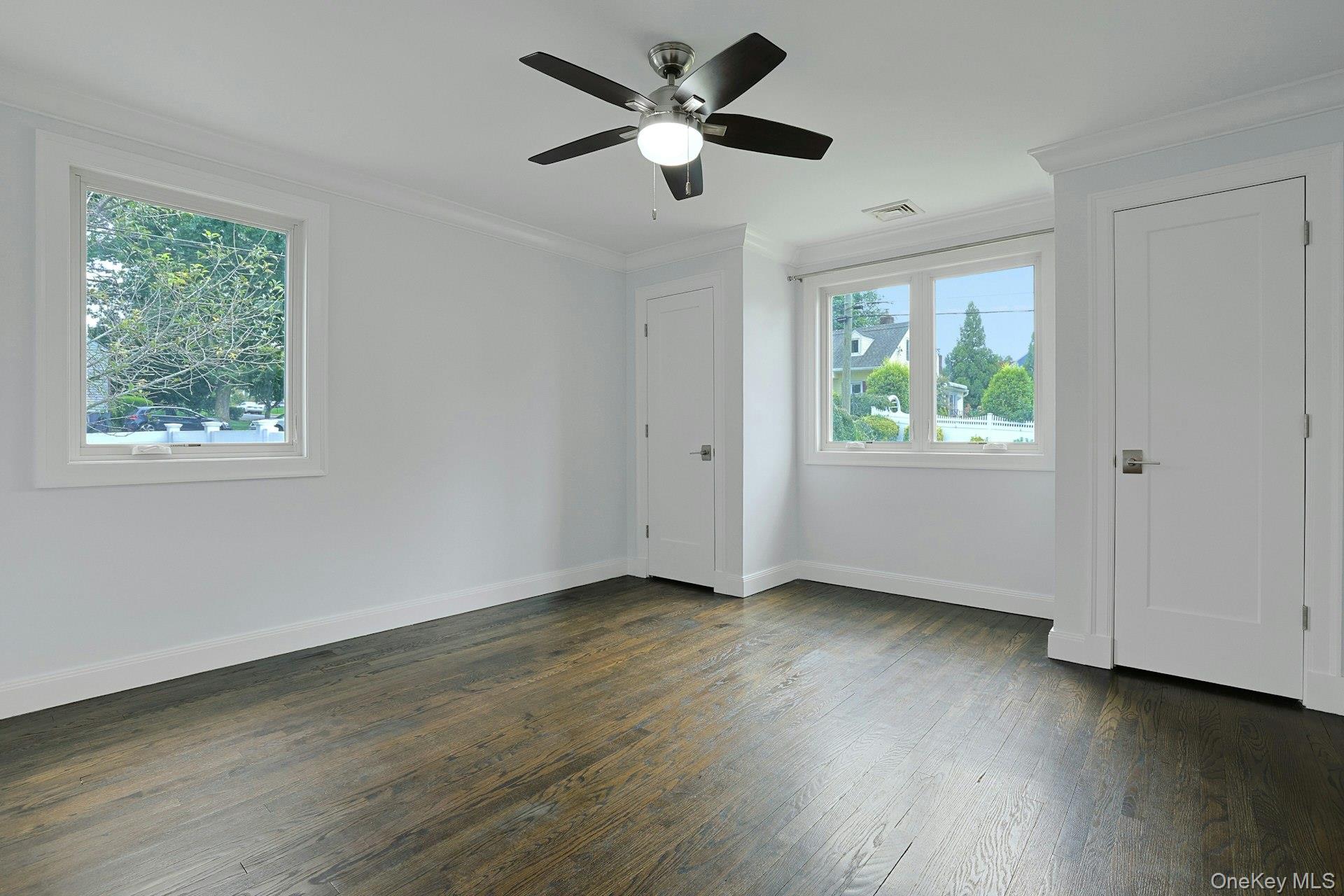 Photo 8 of this property