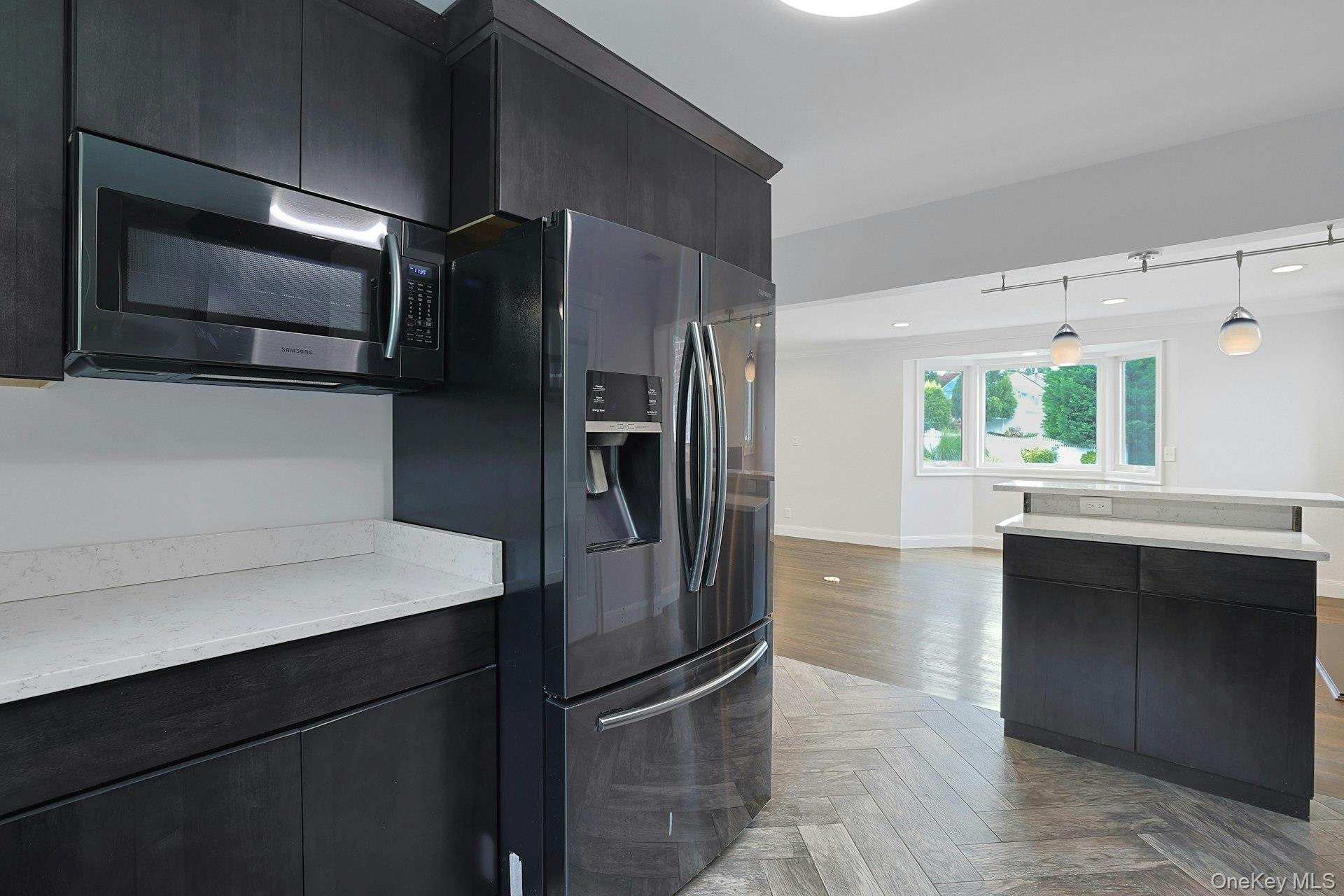 Photo 7 of this property