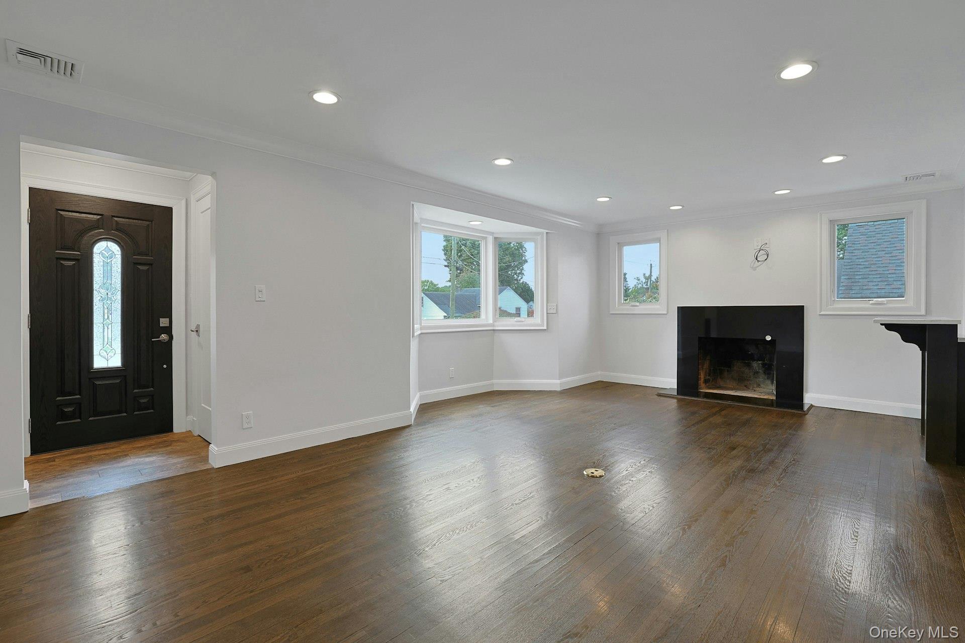 Photo 2 of this property