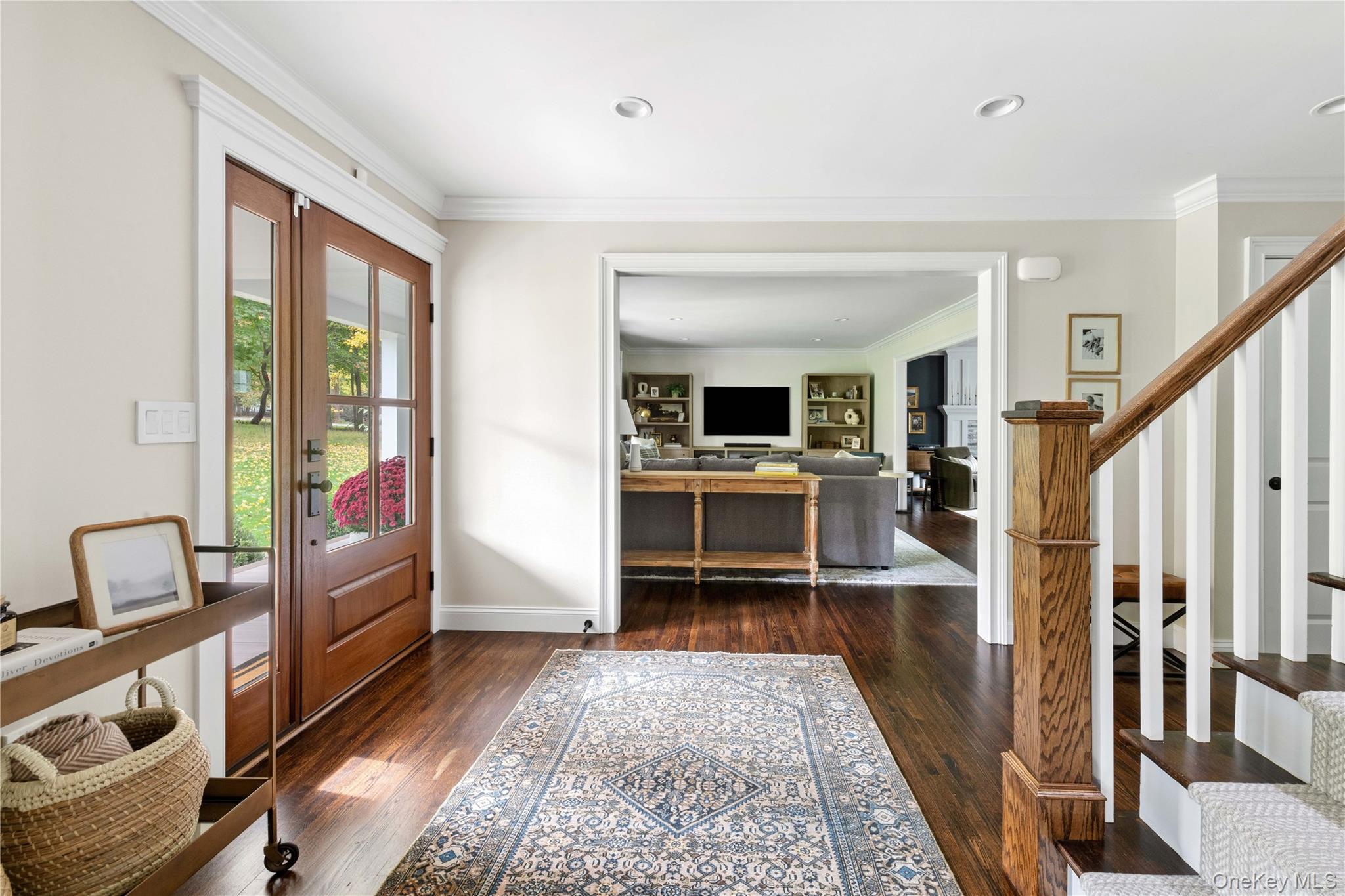 Photo 5 of this property