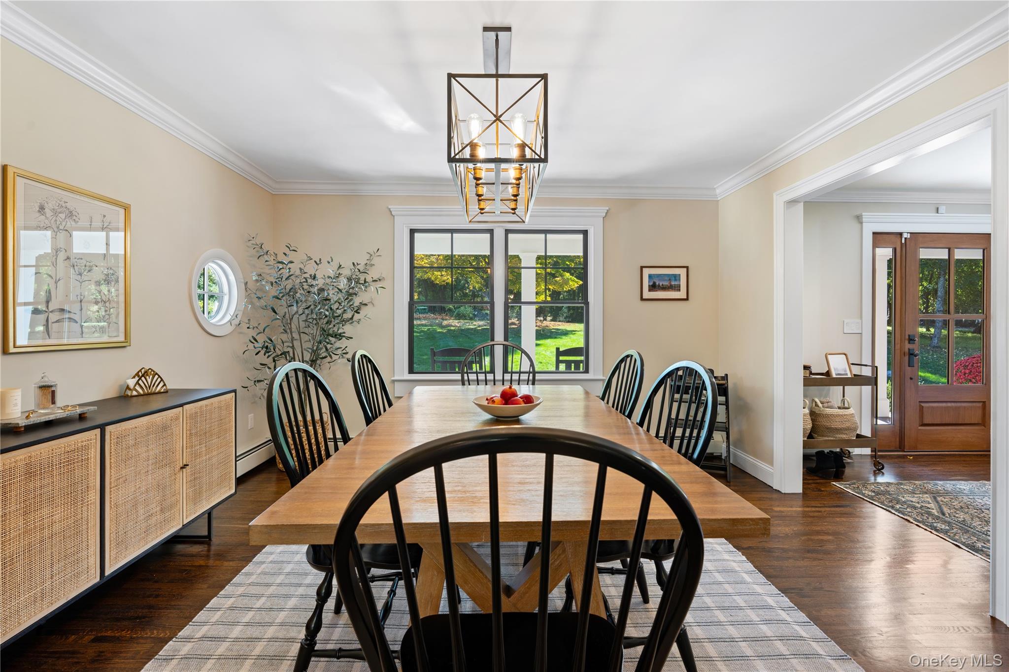 Photo 9 of this property