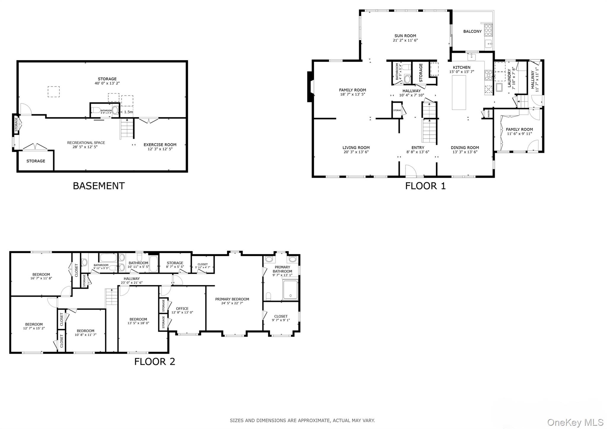Photo 43 of this property