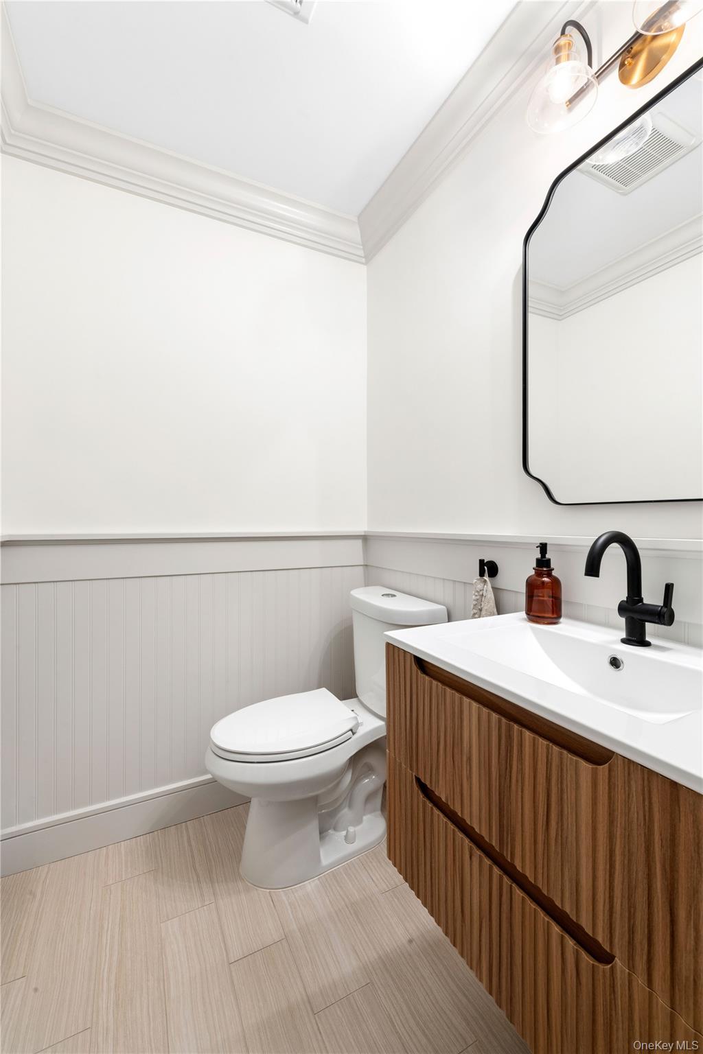 Photo 20 of this property