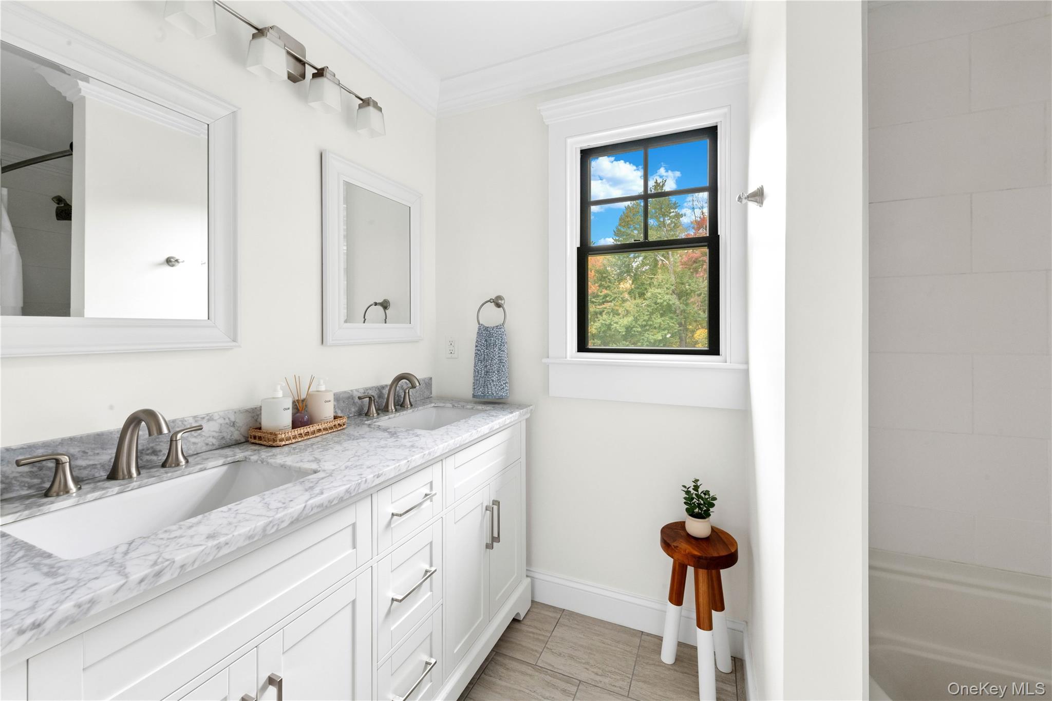 Photo 31 of this property