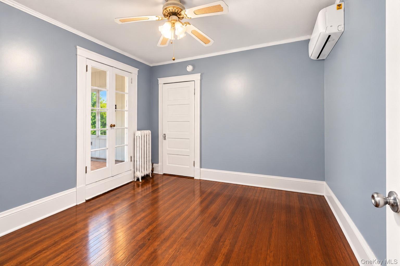 Photo 21 of this property