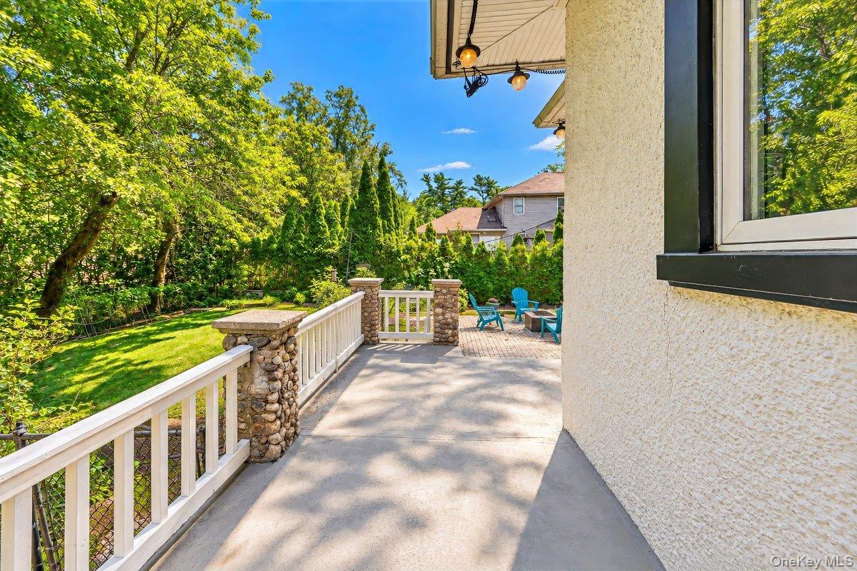 Photo 30 of this property