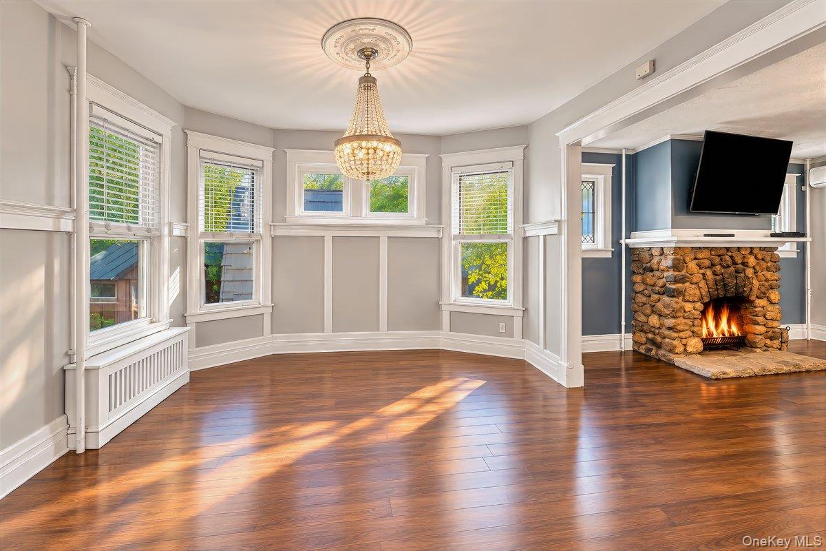 Photo 9 of this property