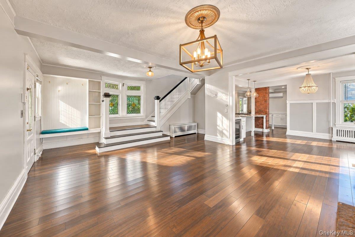 Photo 6 of this property