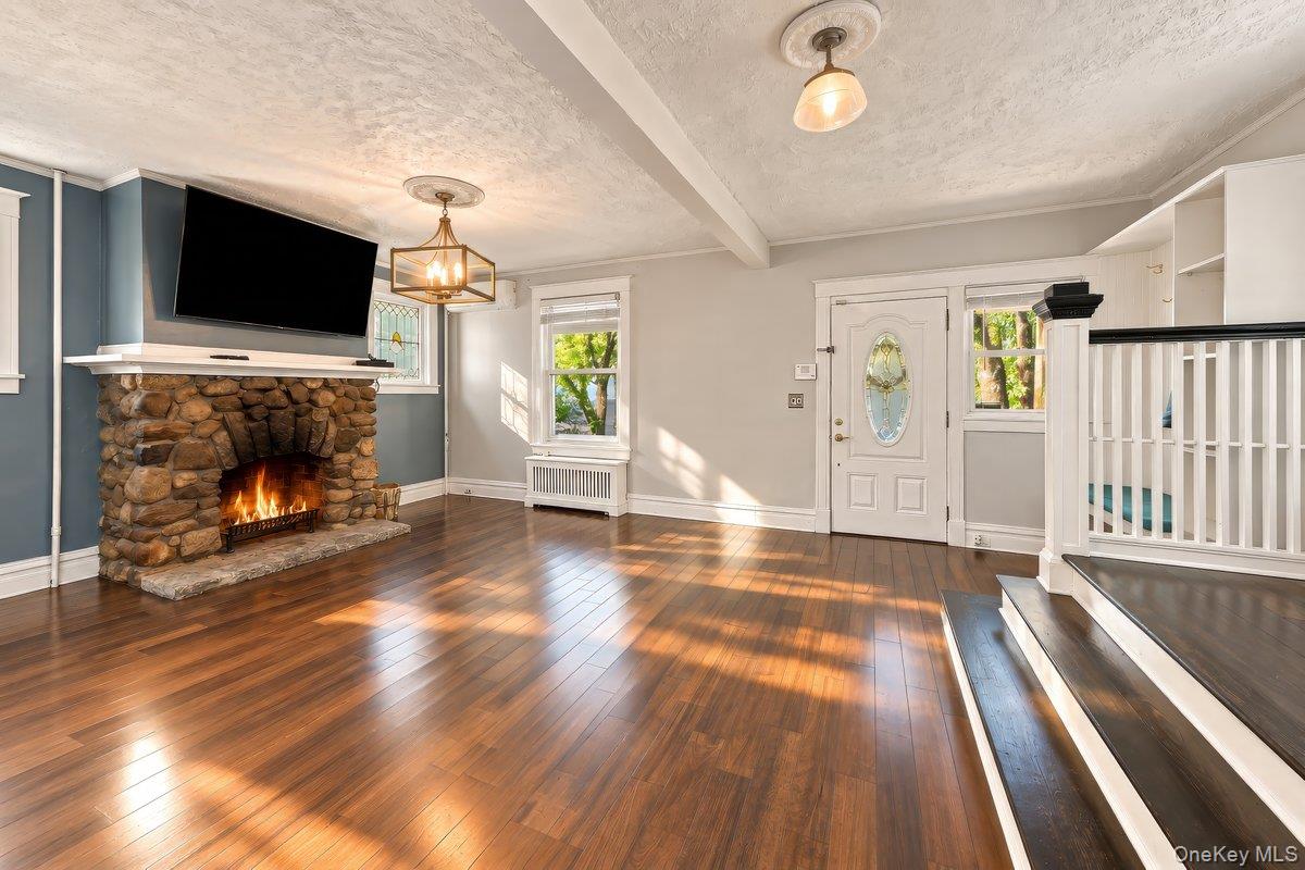 Photo 7 of this property