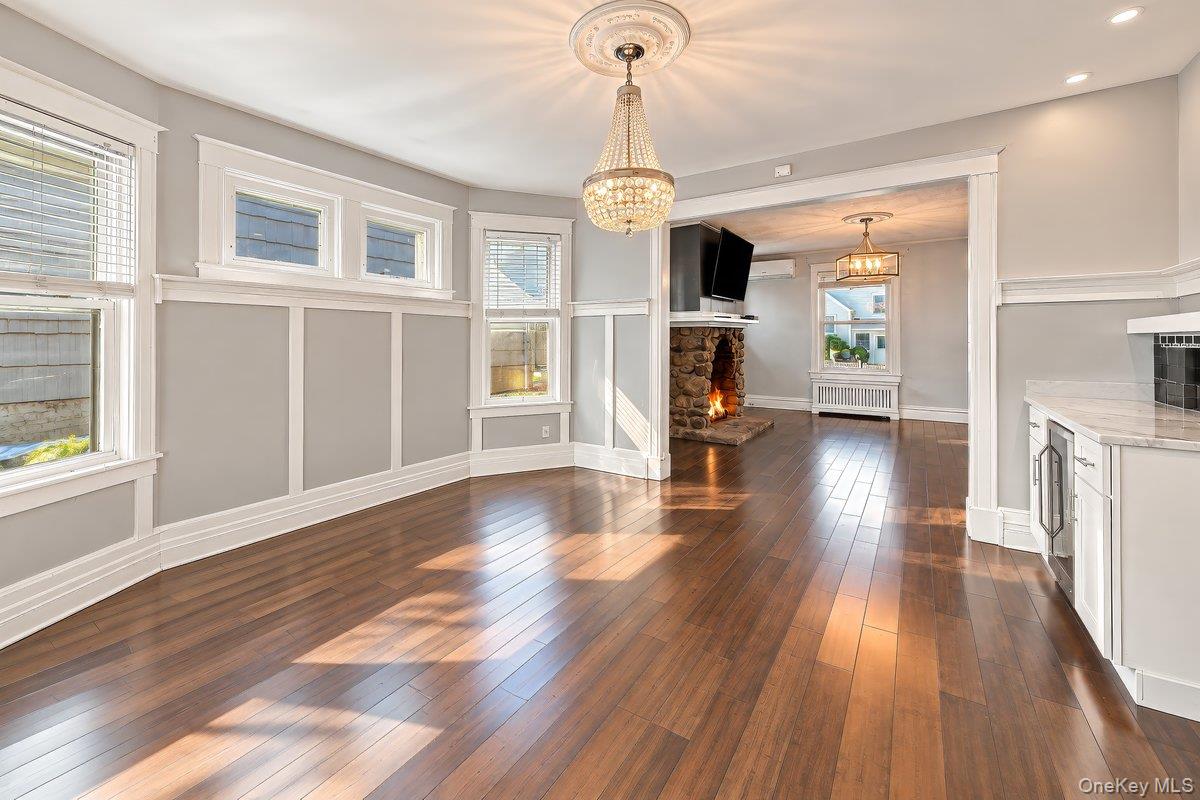 Photo 8 of this property