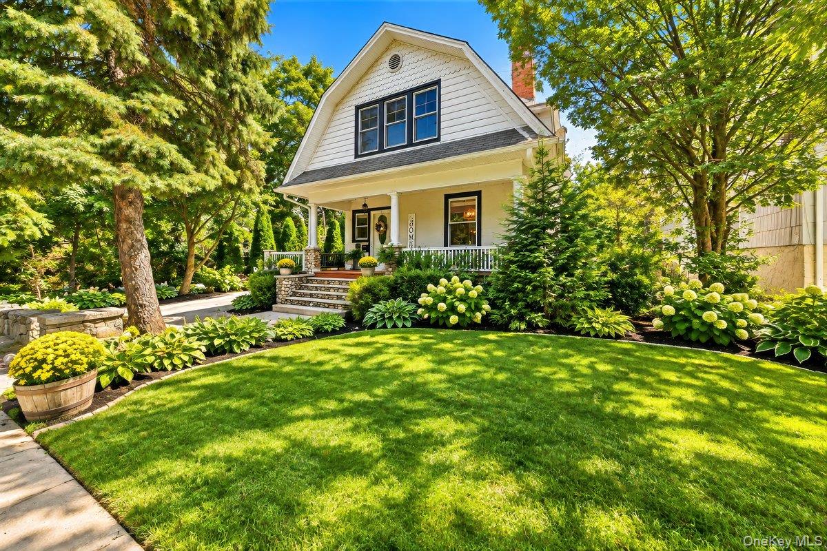 Photo 3 of this property