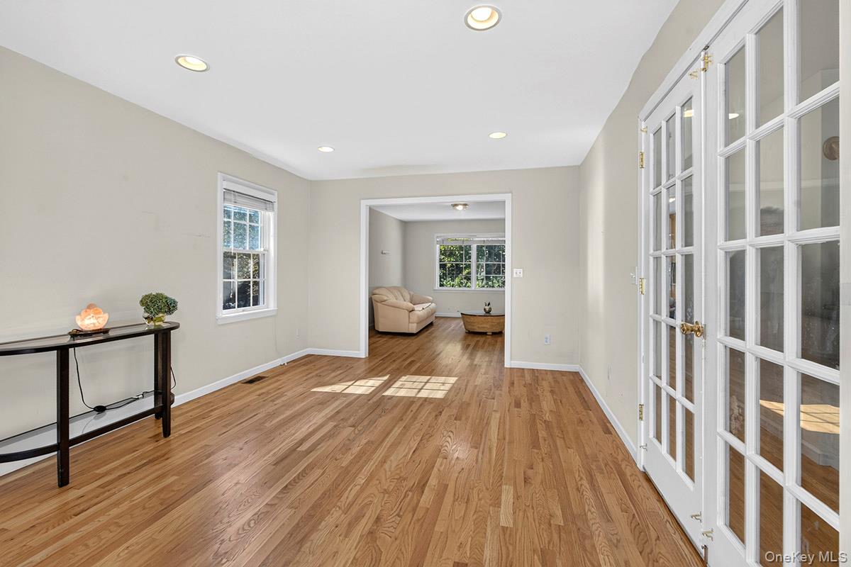 Photo 7 of this property