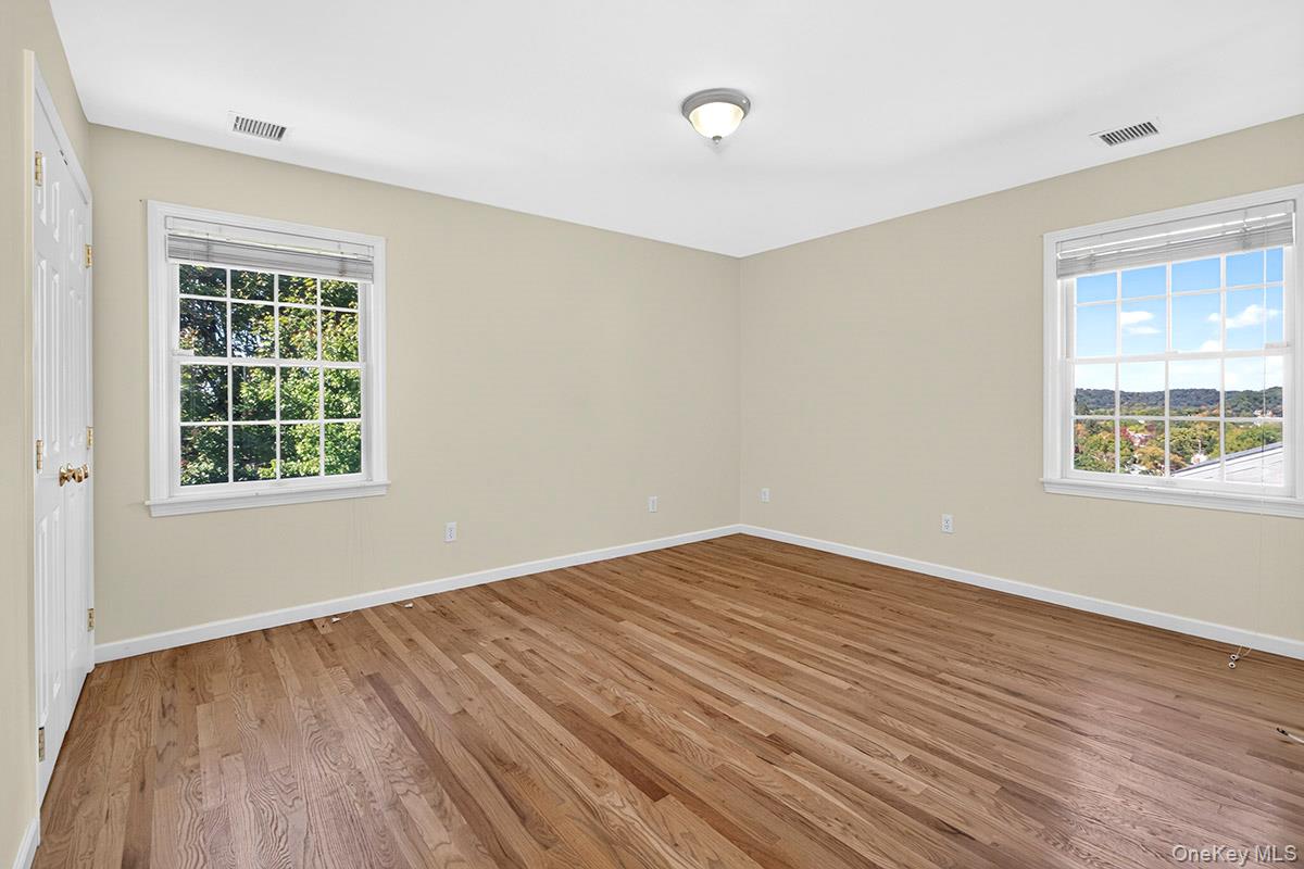 Photo 20 of this property