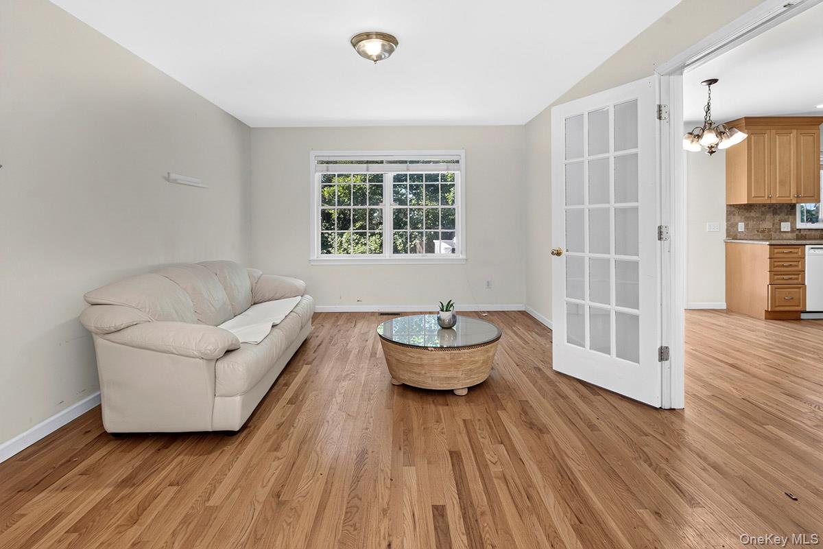 Photo 9 of this property