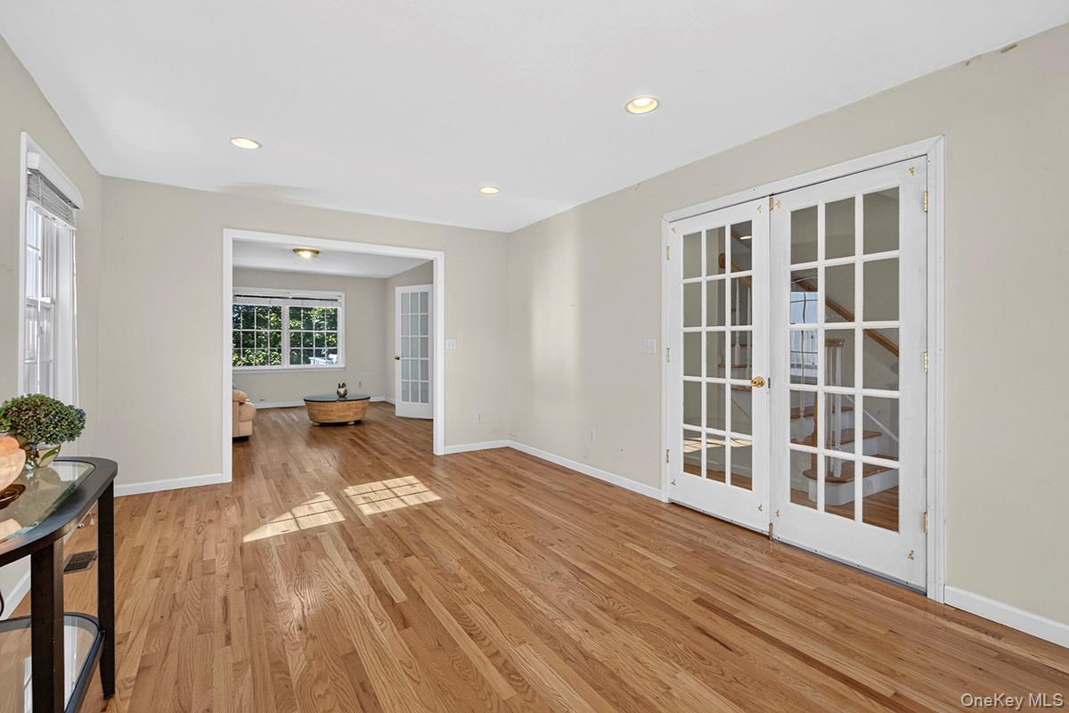 Photo 8 of this property