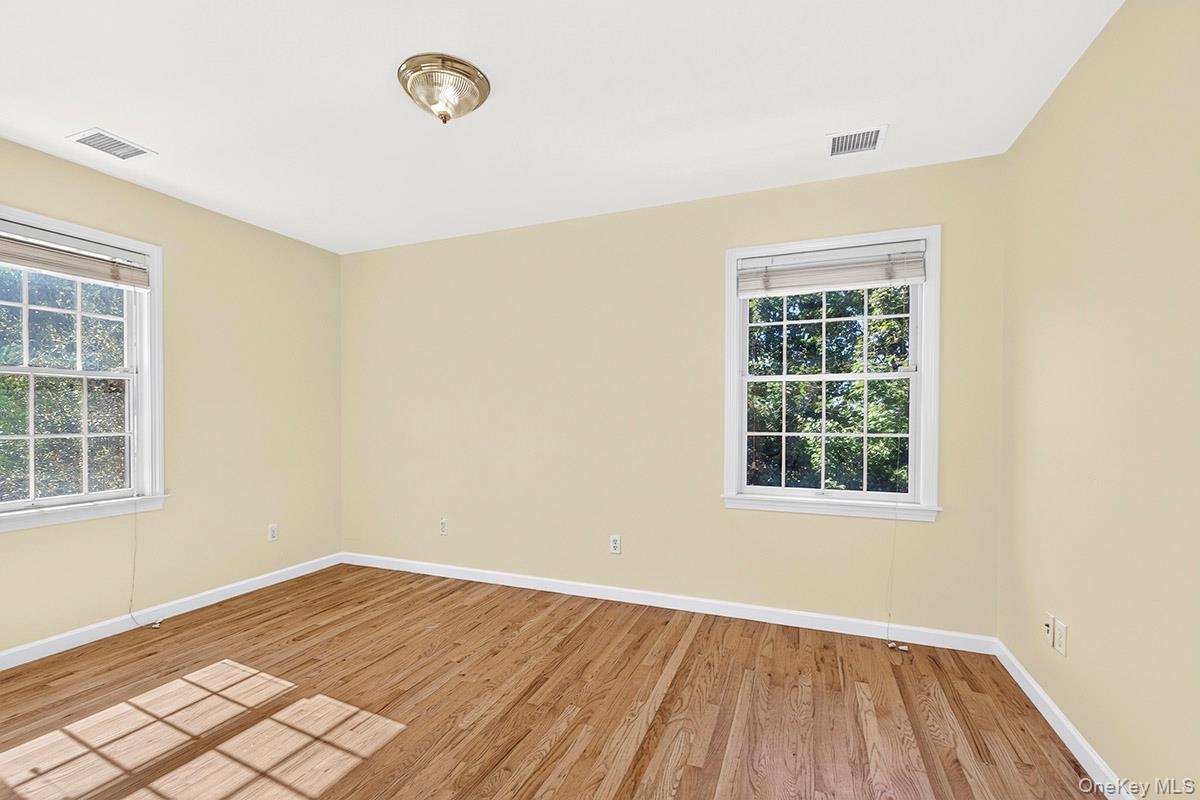 Photo 21 of this property