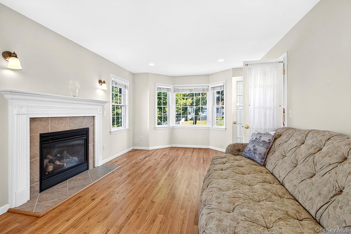 Photo 5 of this property