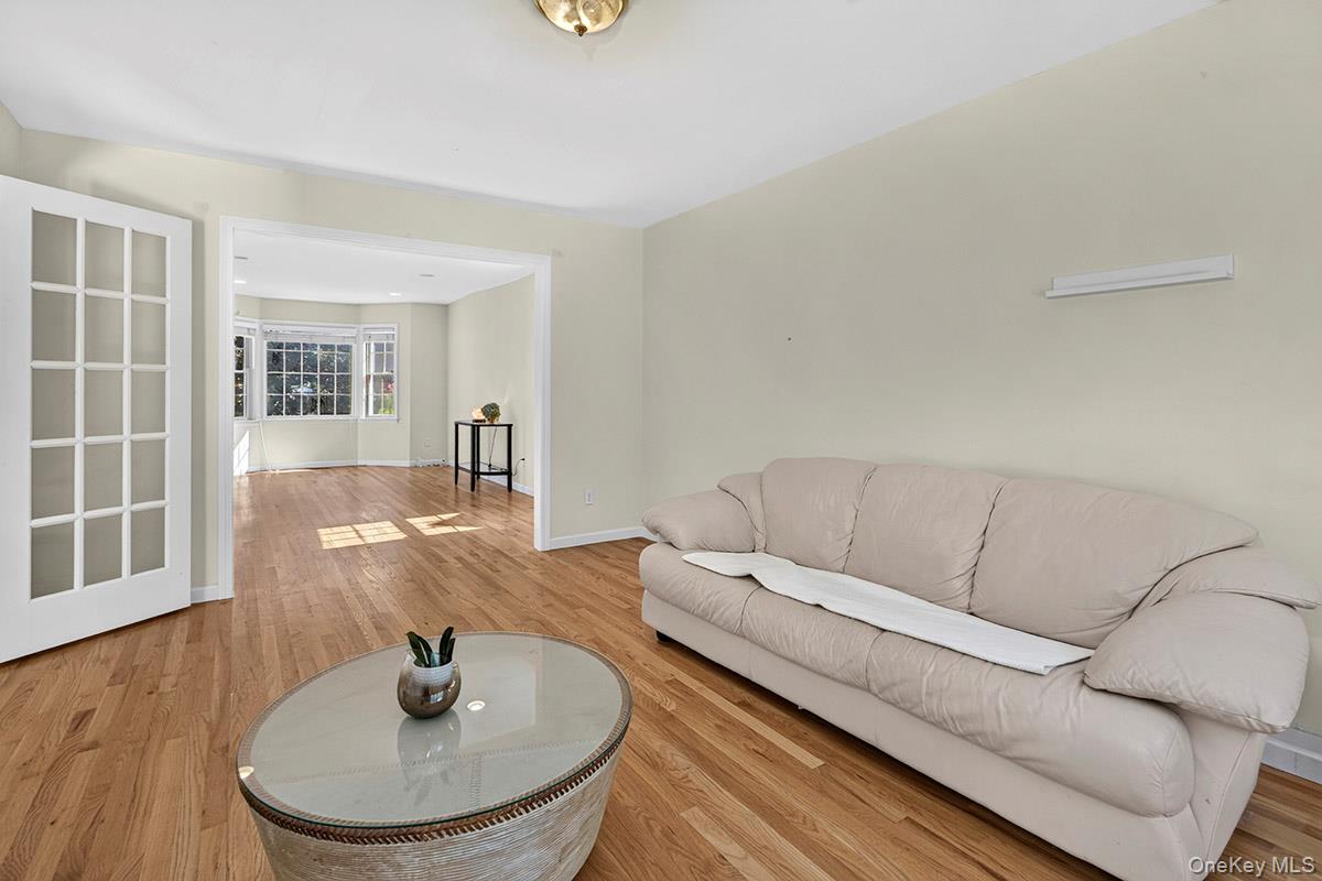 Photo 11 of this property