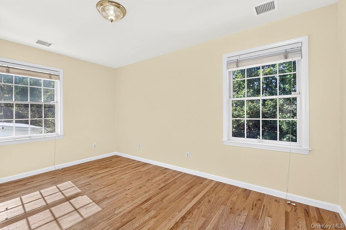 Photo 19 of this property