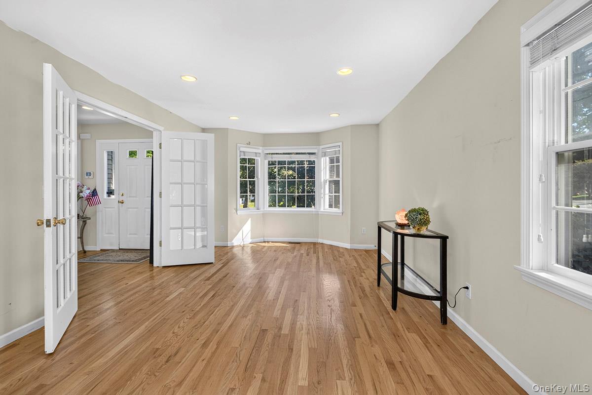 Photo 6 of this property