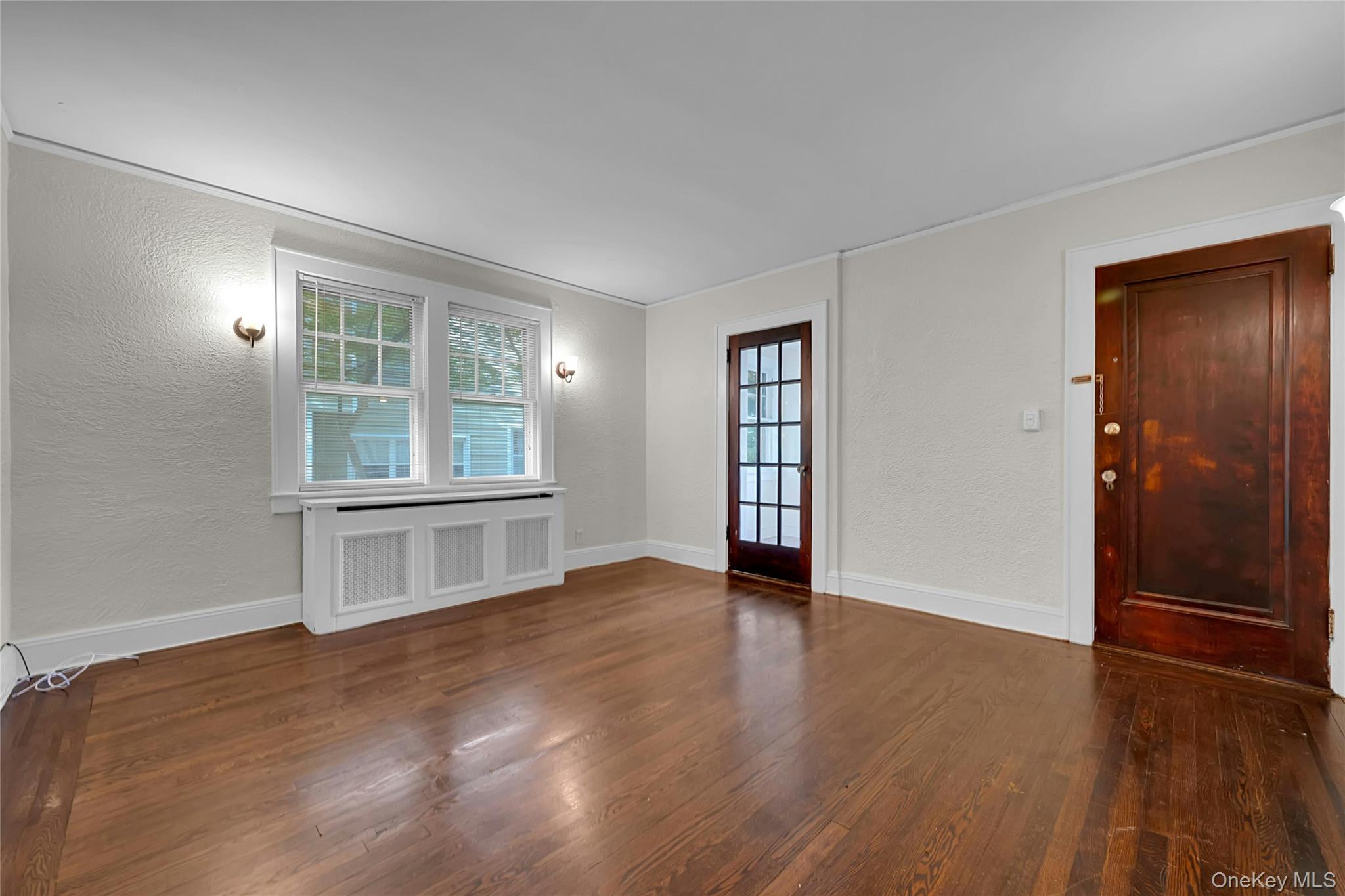 Photo 7 of this property