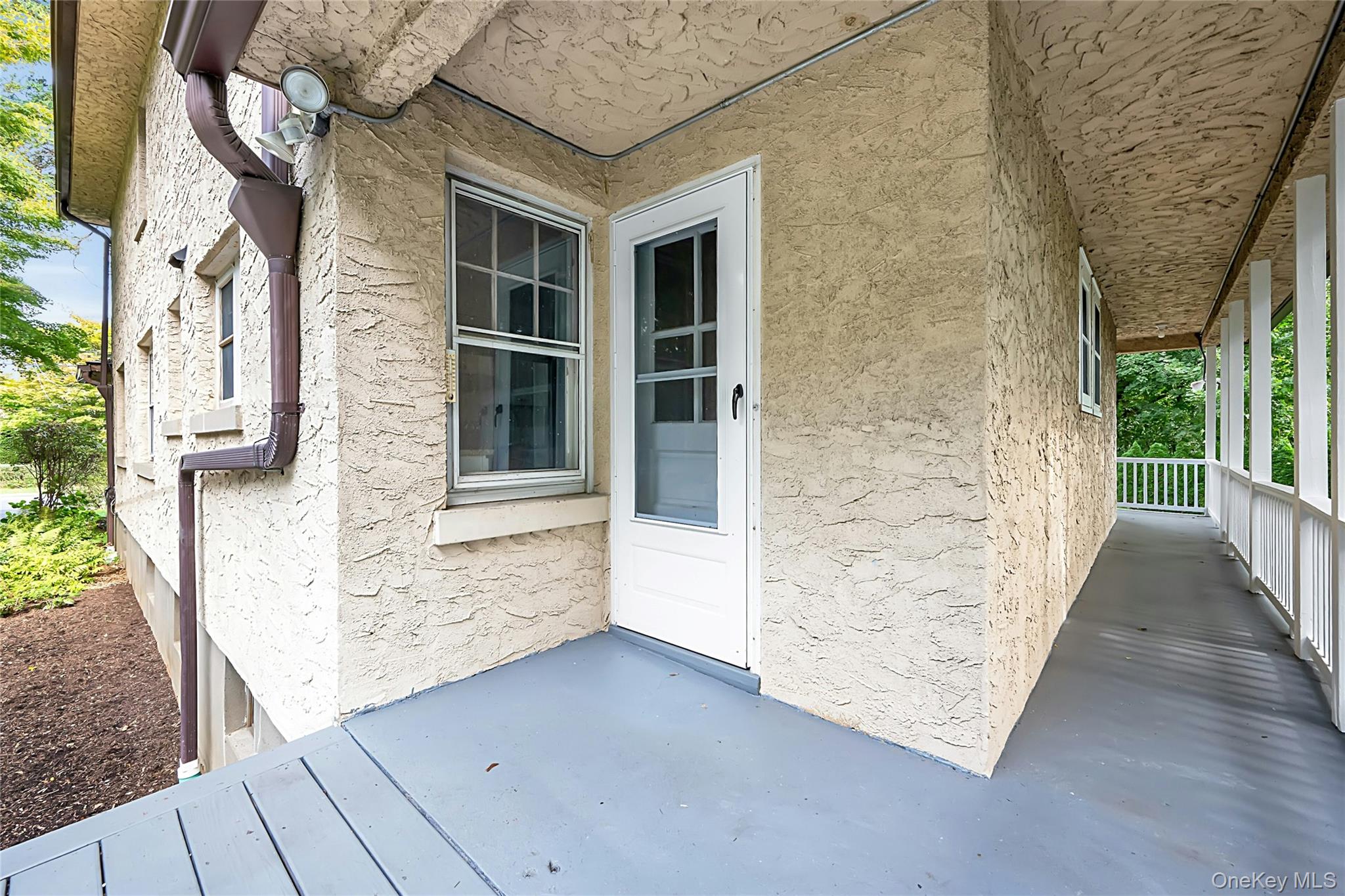 Photo 17 of this property