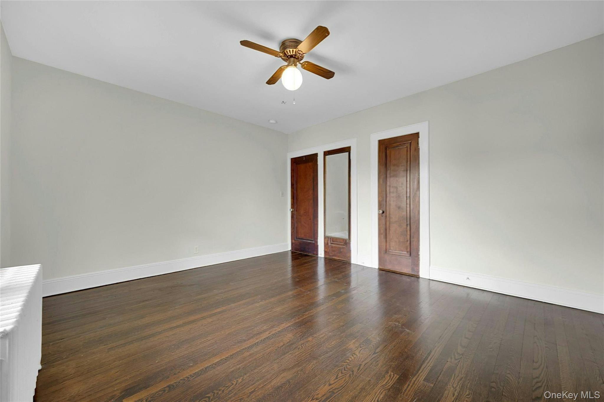 Photo 19 of this property