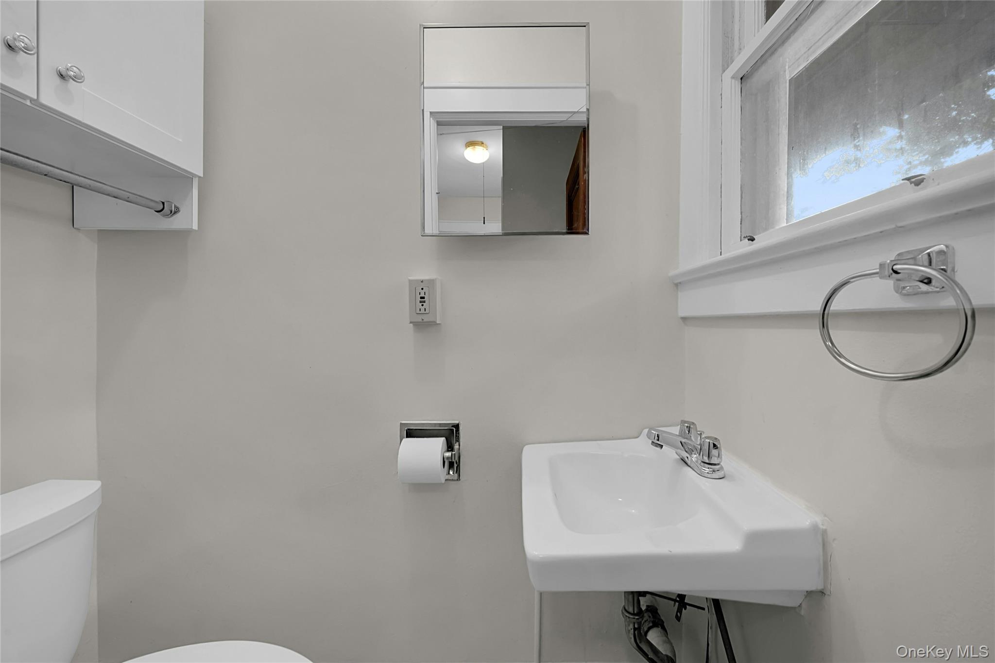 Photo 15 of this property