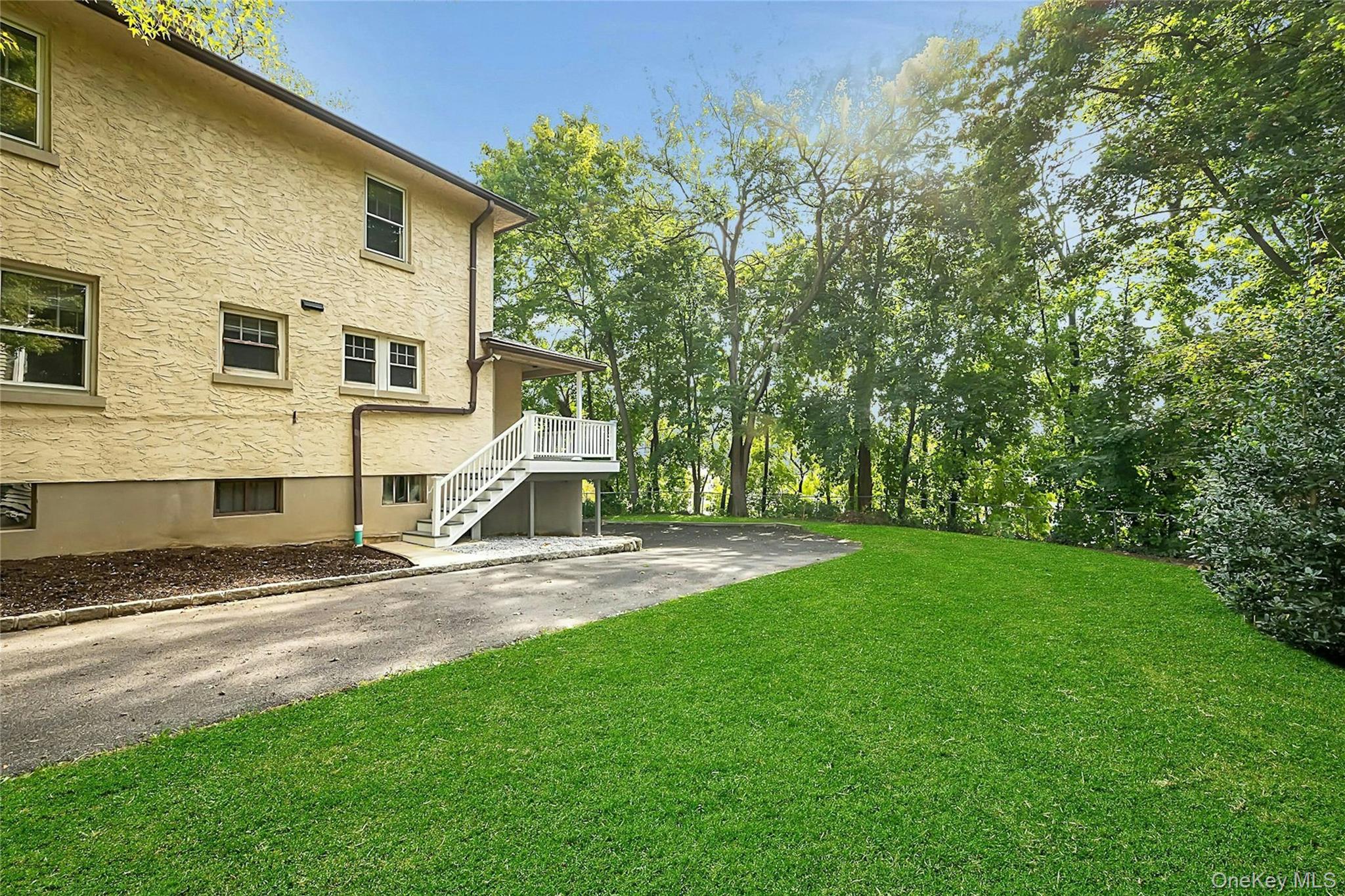 Photo 3 of this property