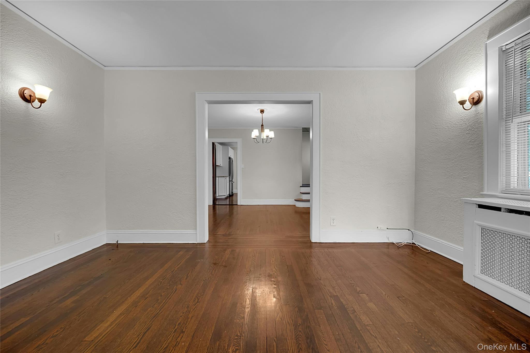 Photo 6 of this property