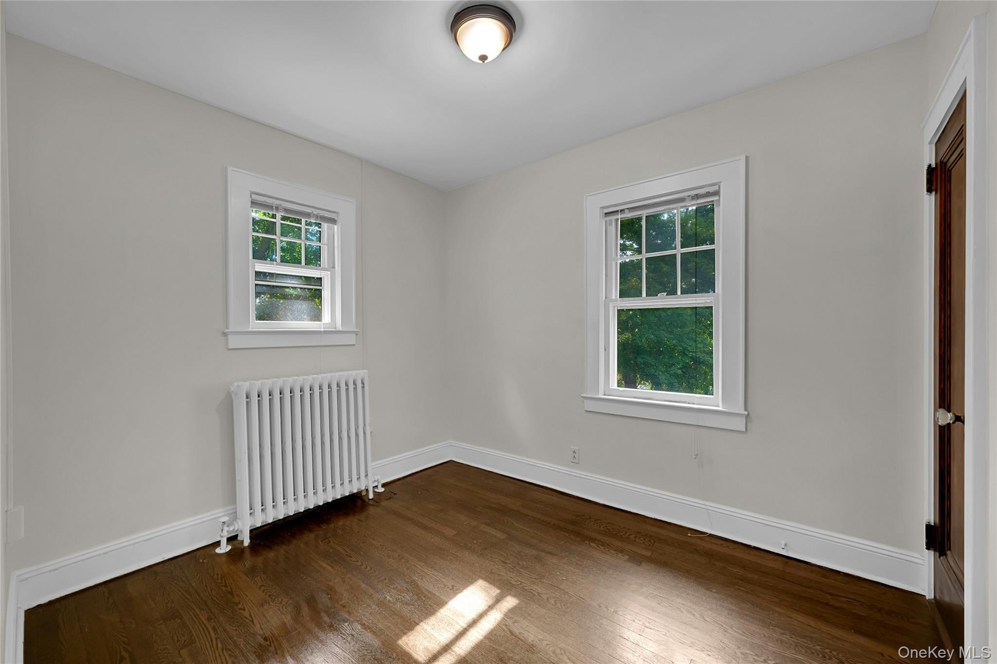 Photo 21 of this property