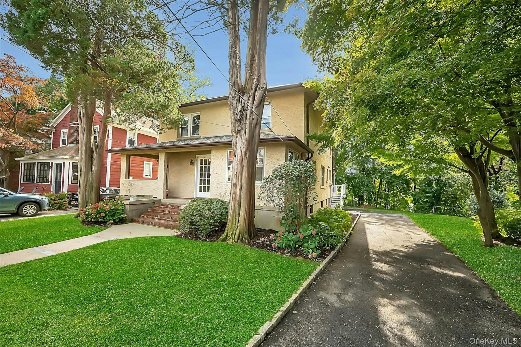 Photo 2 of this property