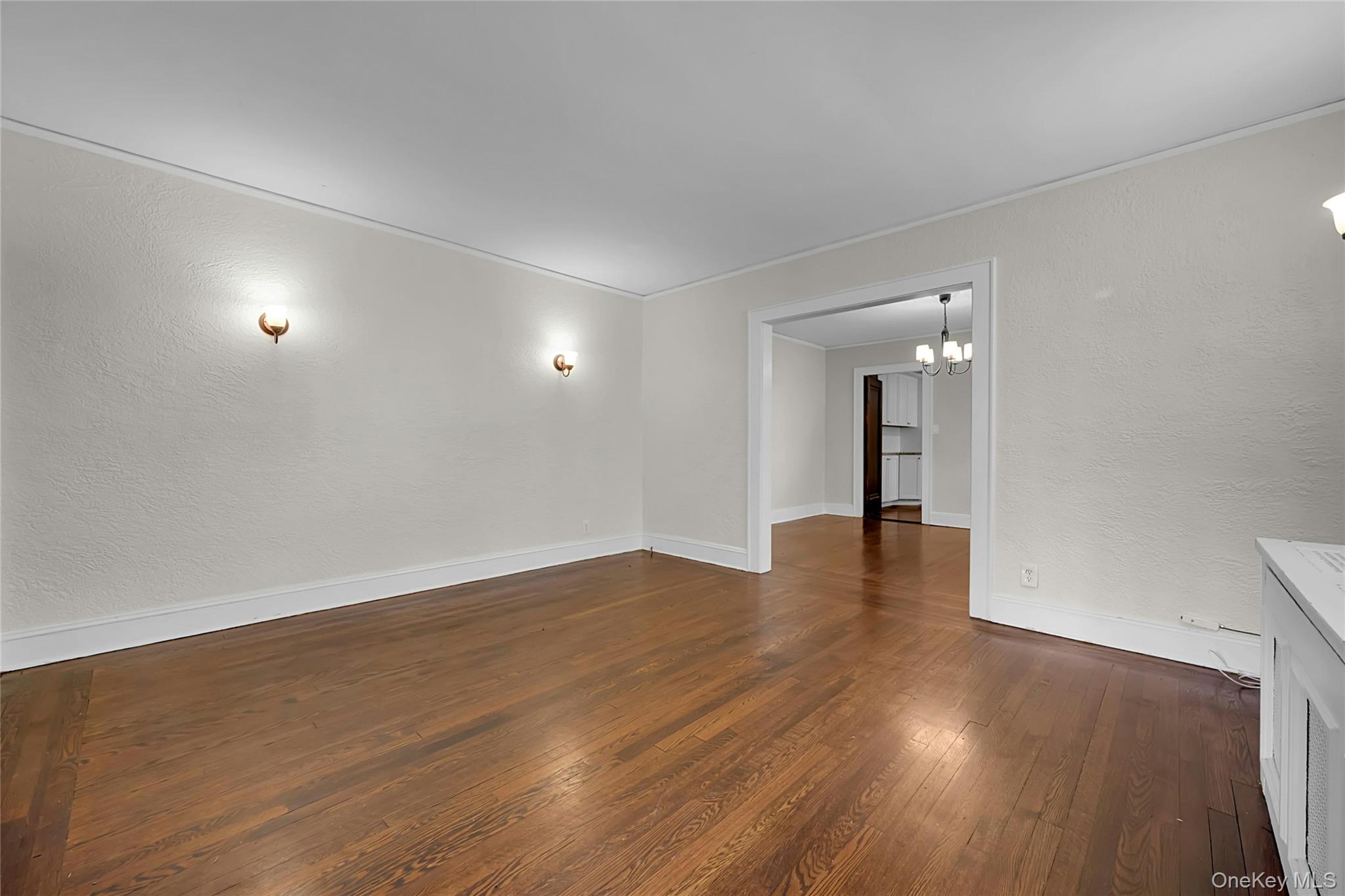 Photo 9 of this property