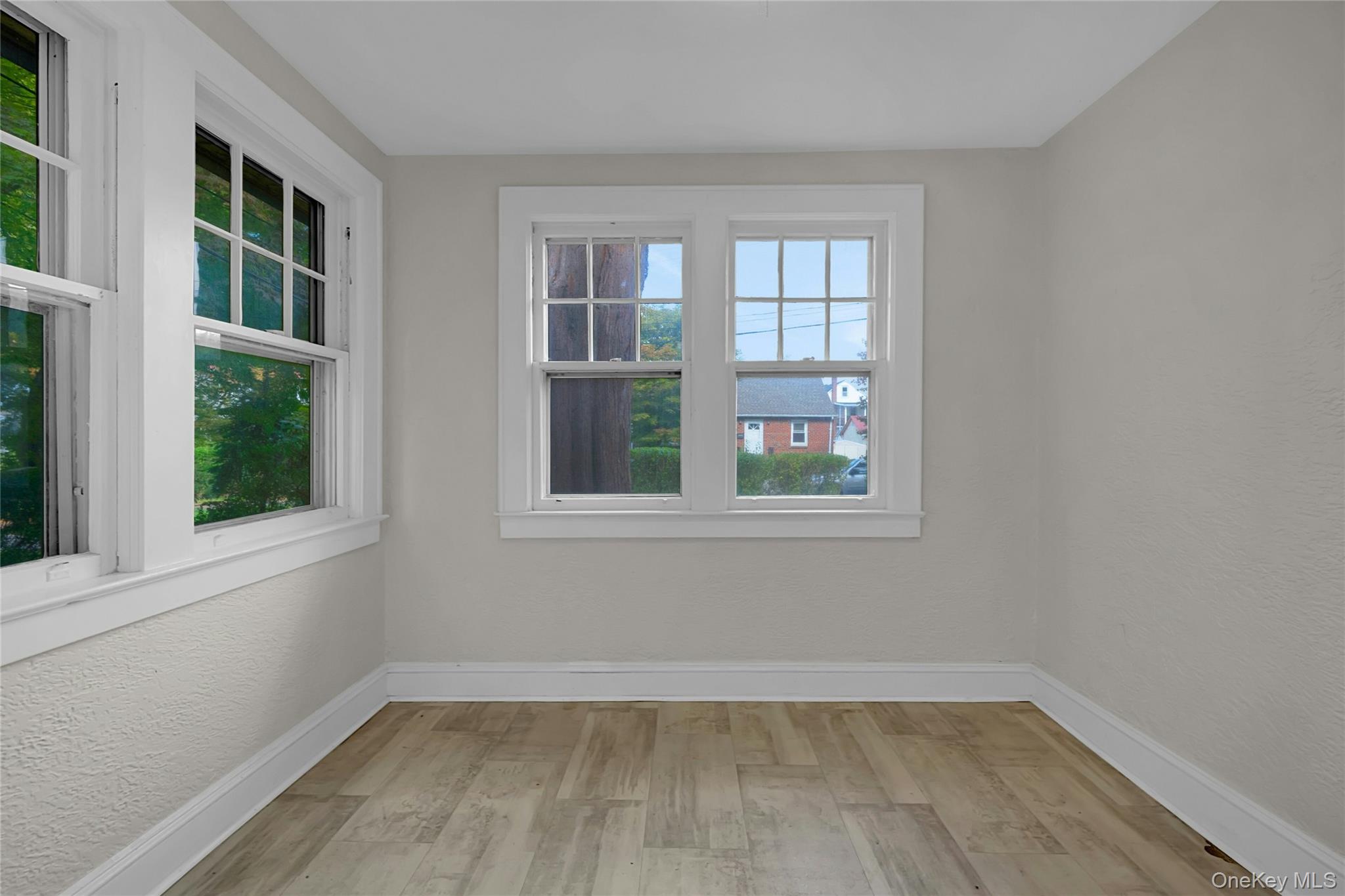 Photo 8 of this property