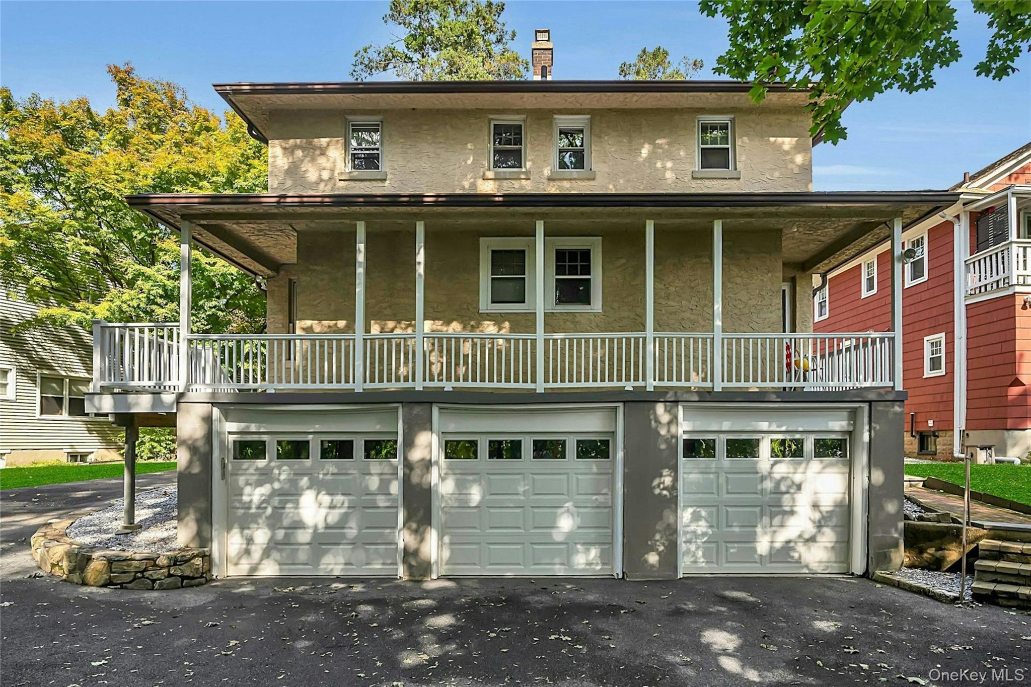 Photo 31 of this property