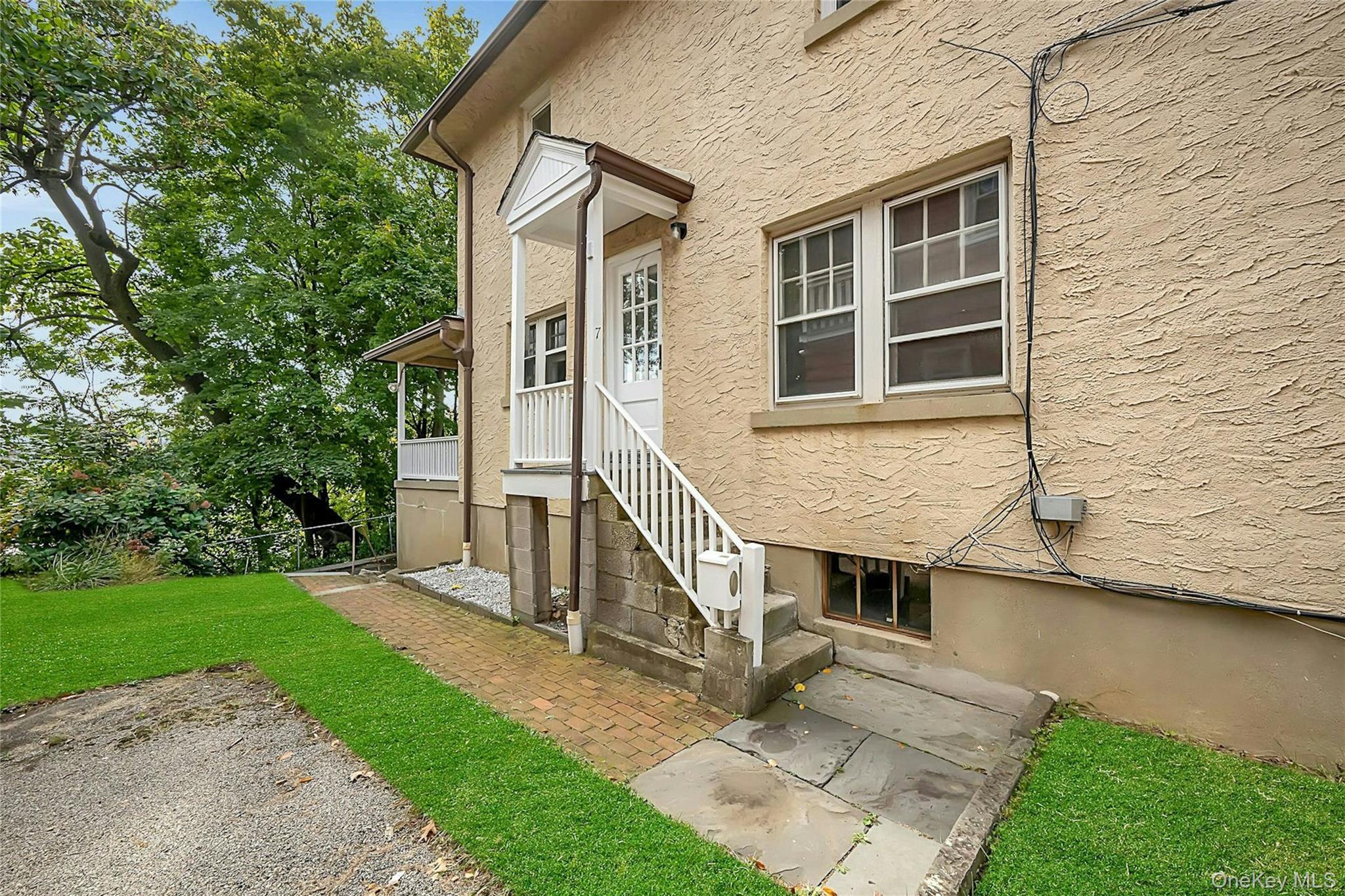 Photo 24 of this property