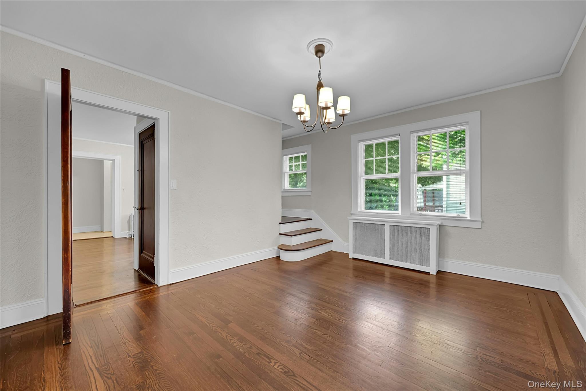 Photo 11 of this property