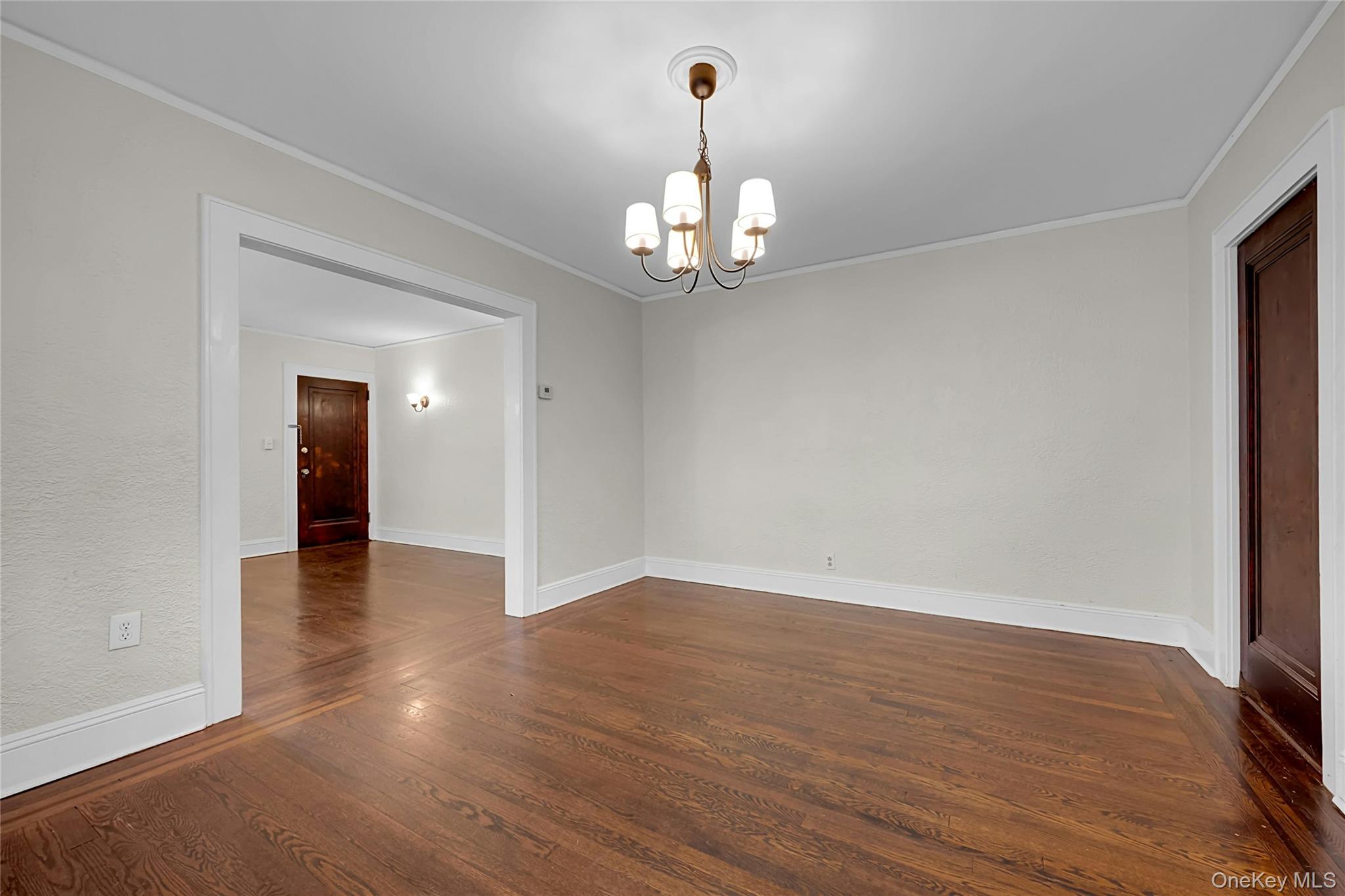 Photo 10 of this property