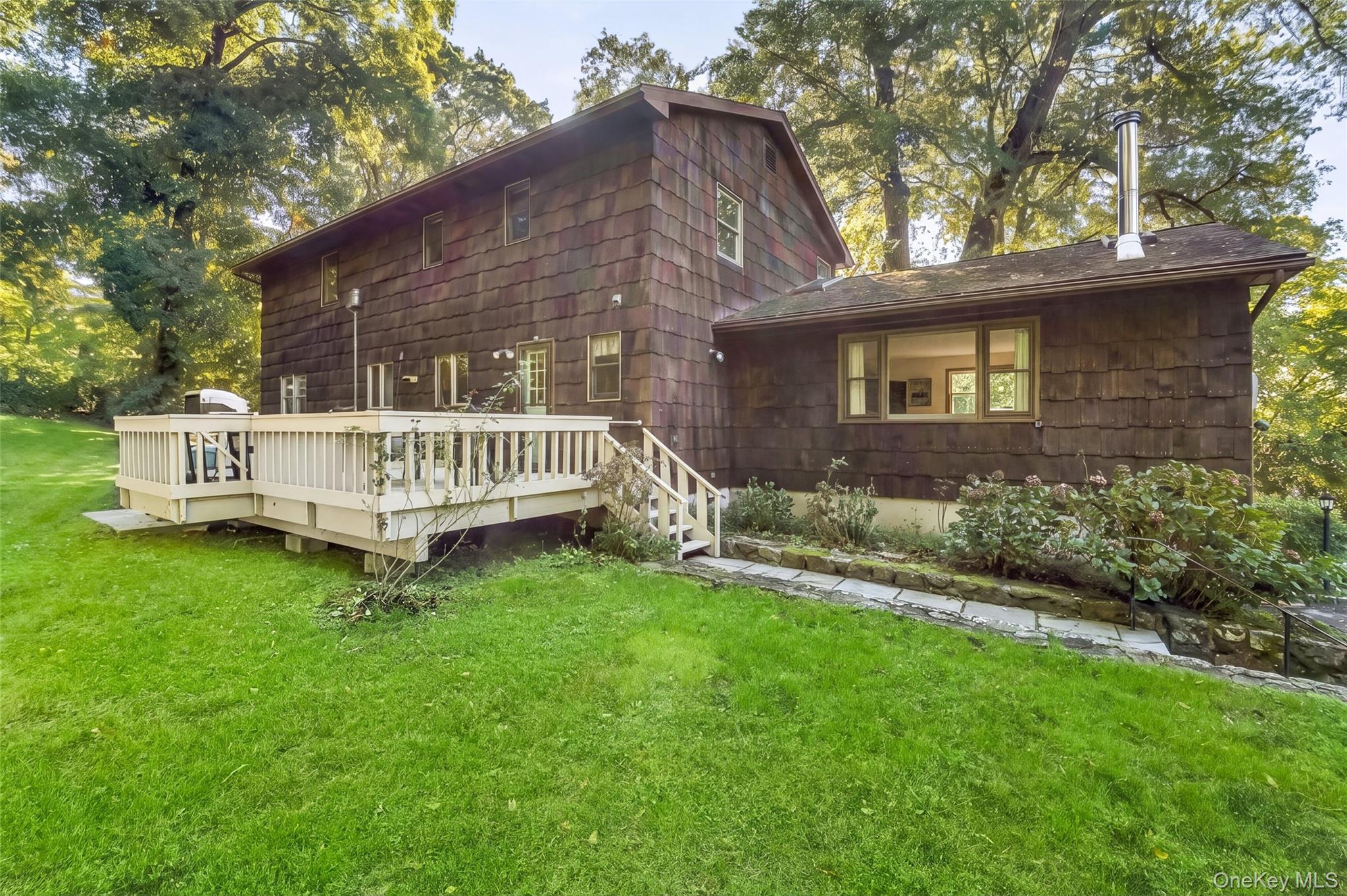 Photo 30 of this property