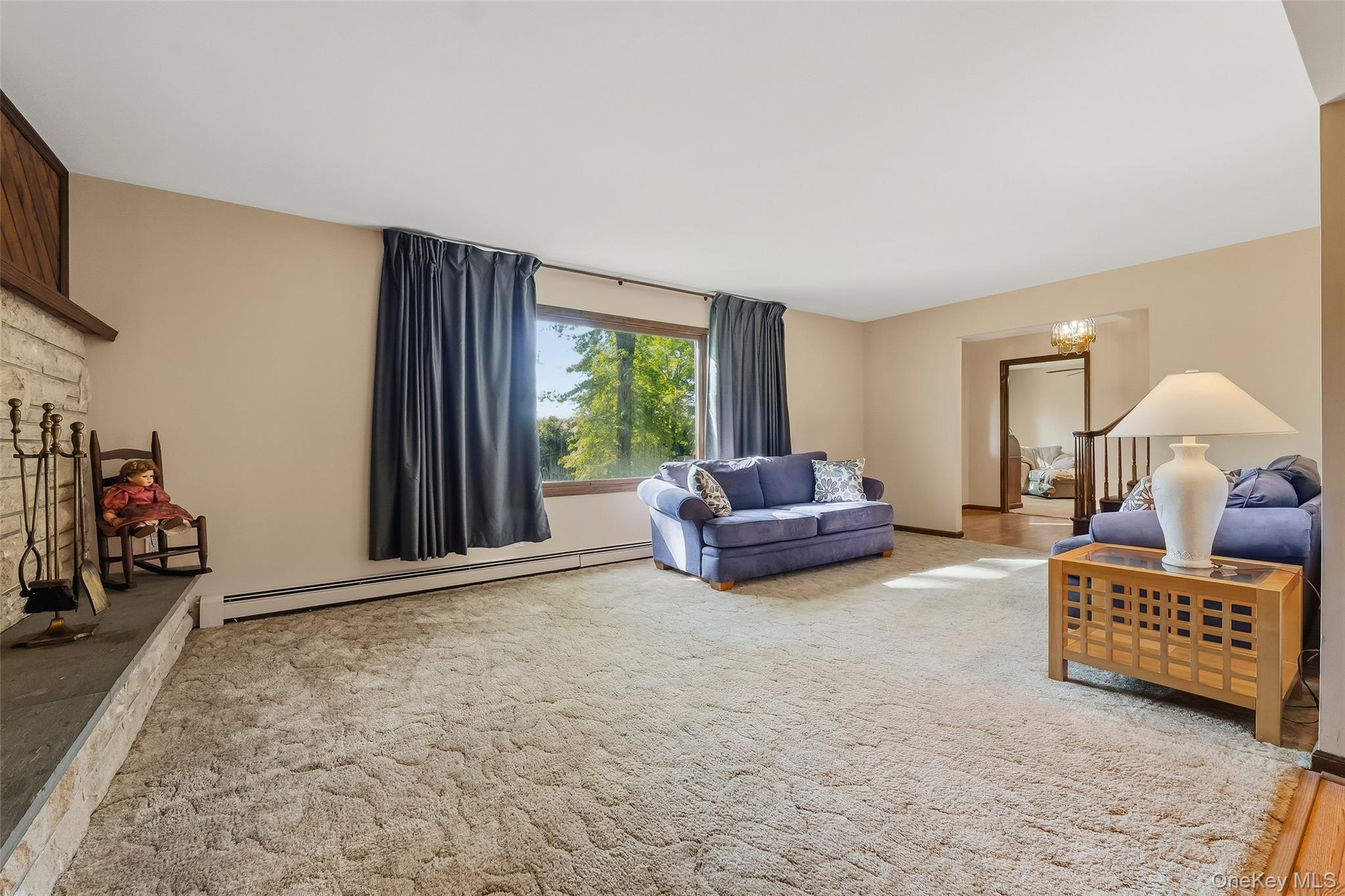 Photo 5 of this property