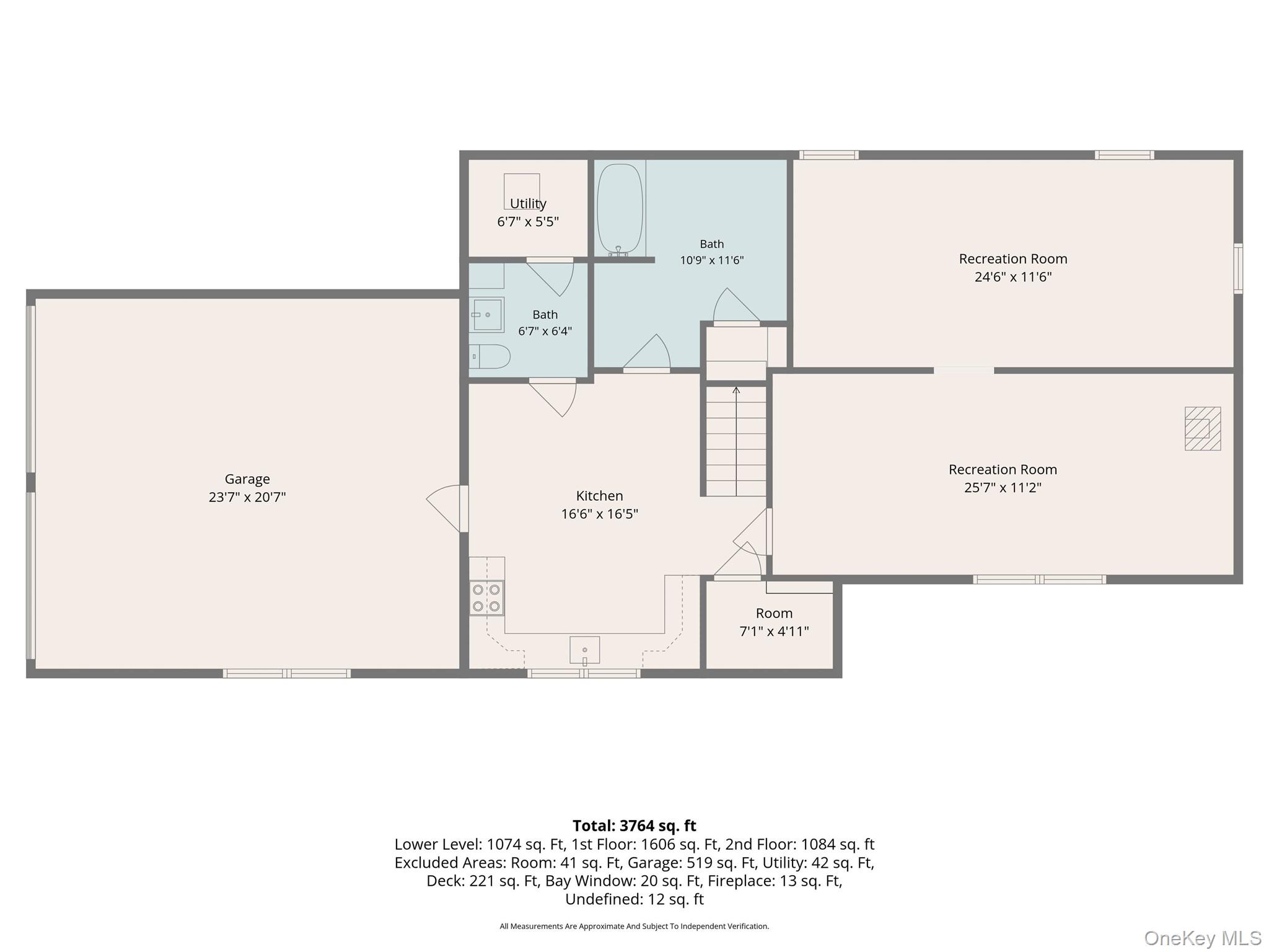 Photo 34 of this property