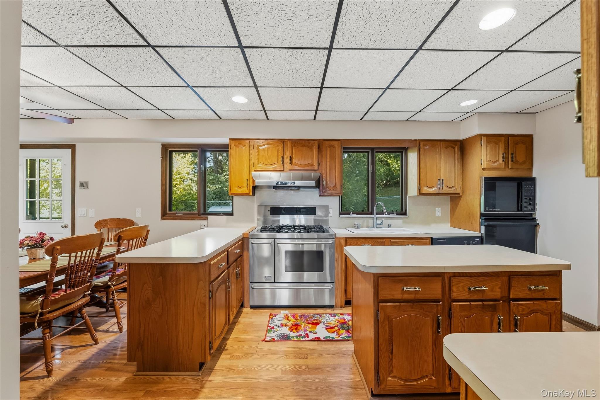 Photo 9 of this property