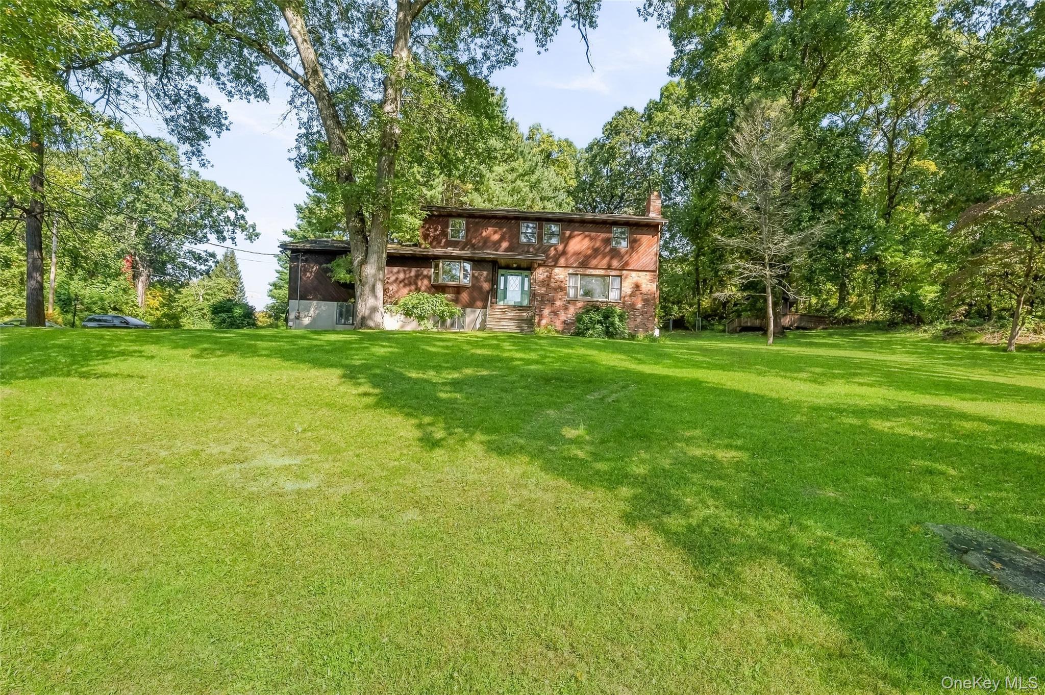 Photo 2 of this property