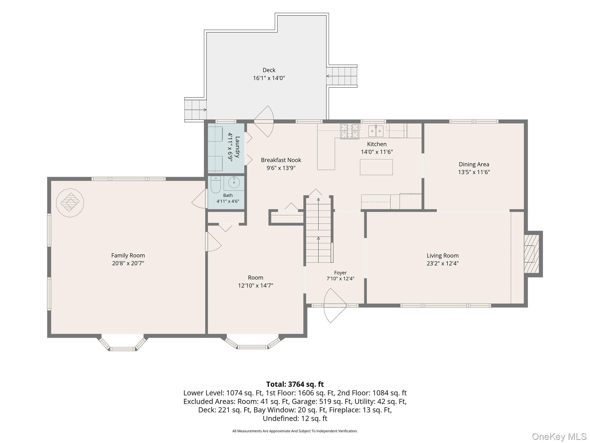 Photo 32 of this property