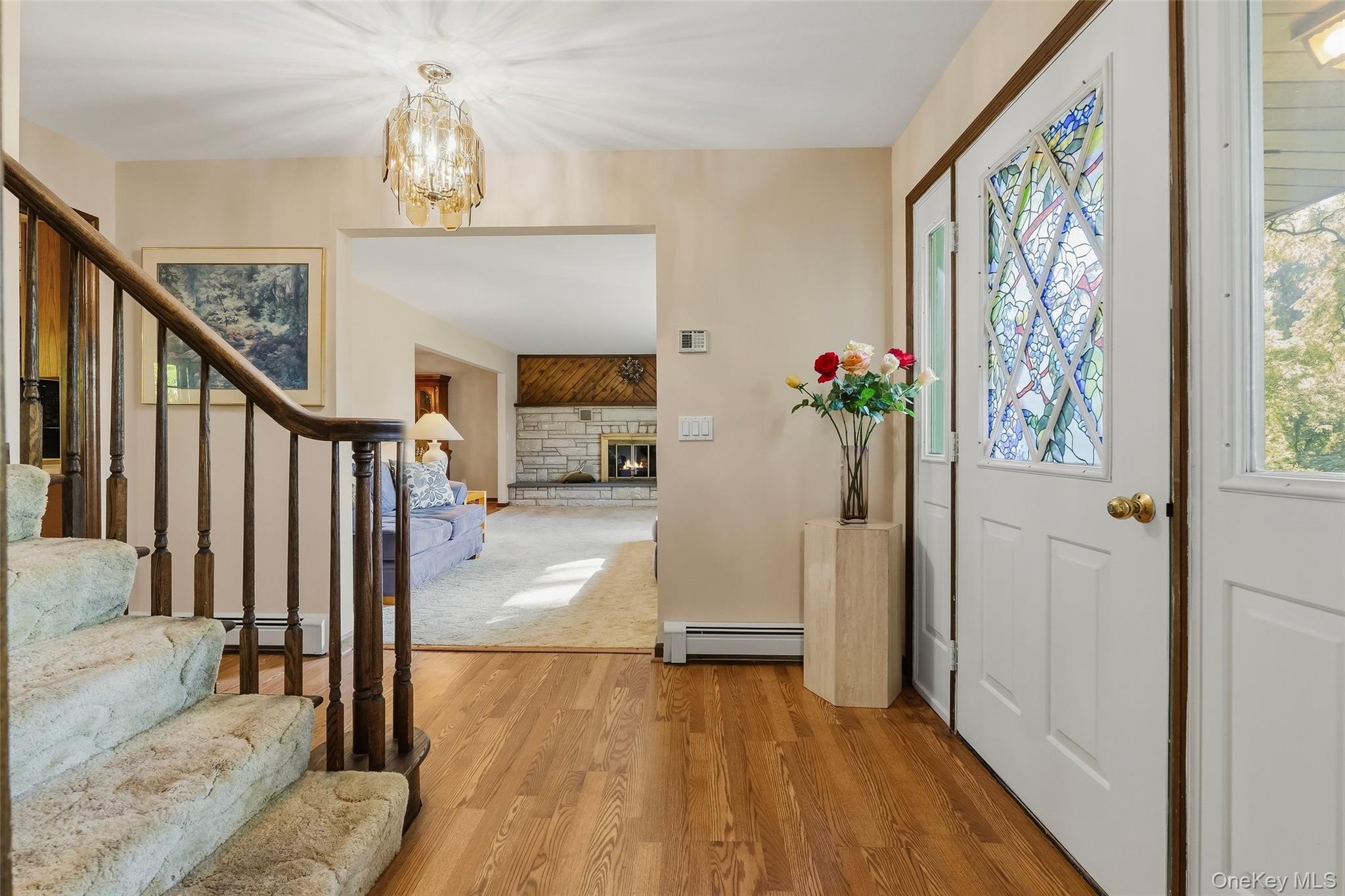 Photo 3 of this property