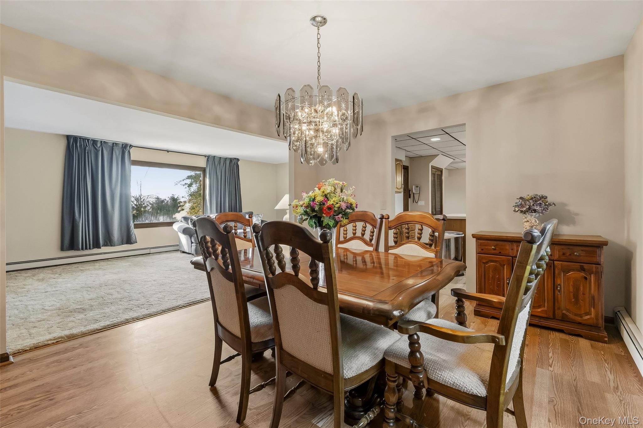 Photo 7 of this property